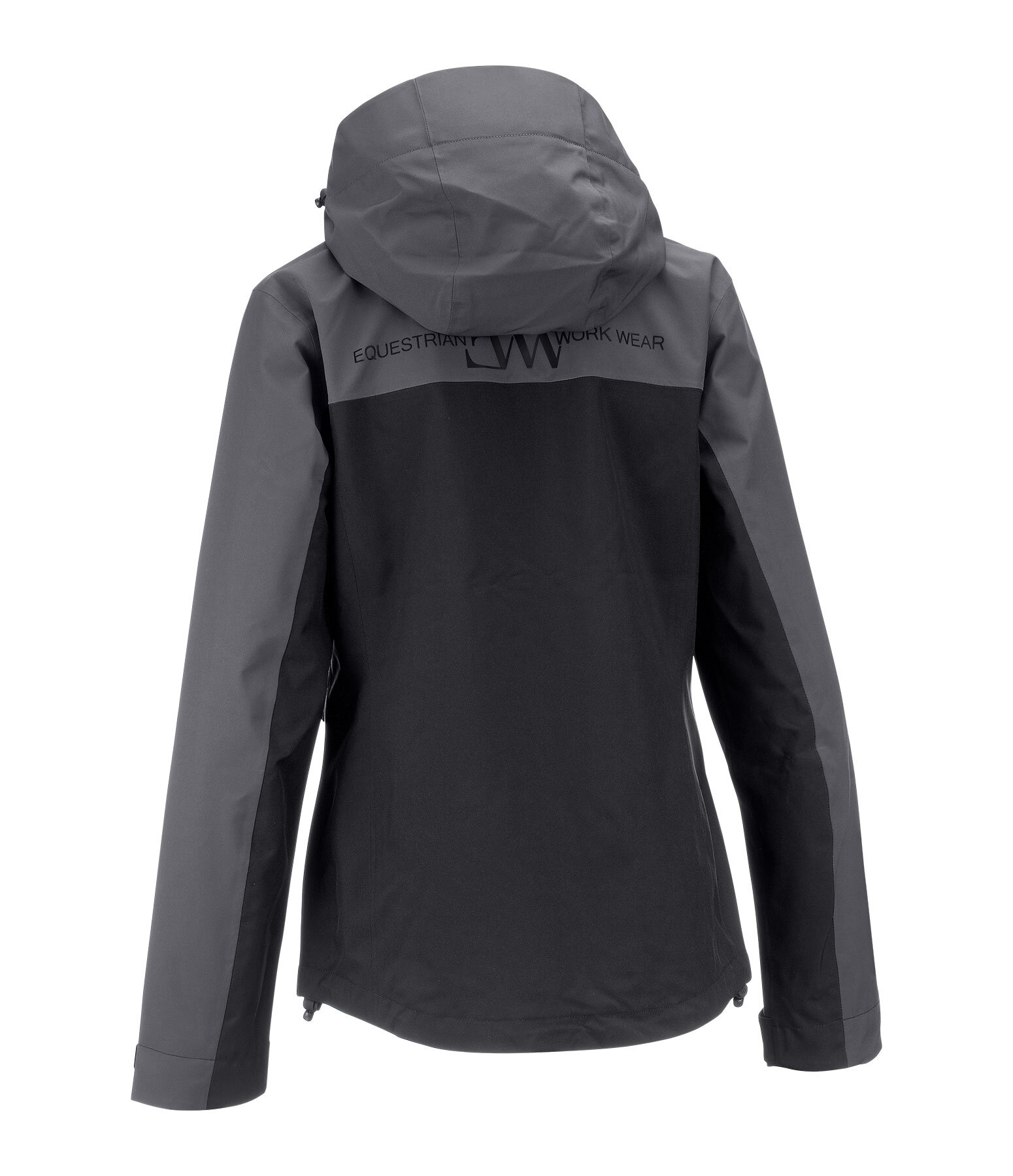 Veste de pluie tr�s technique  Ireland