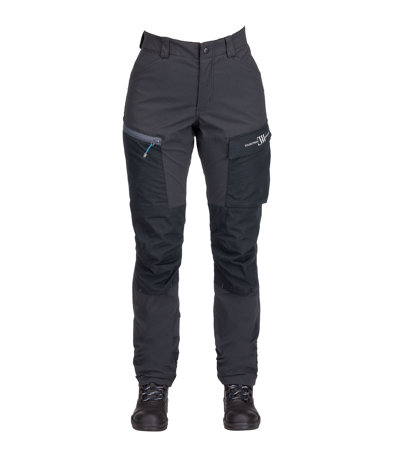 Pantalon outdoor technique pour enfant