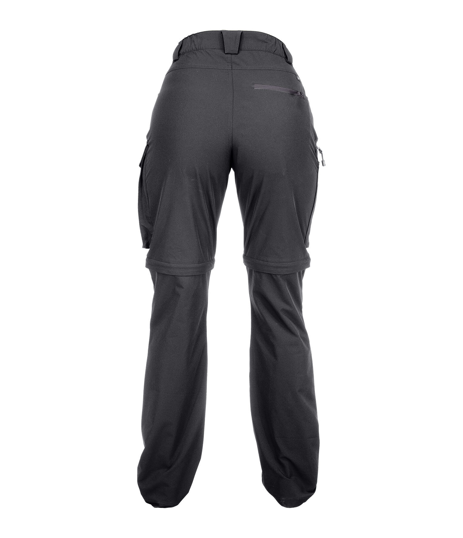 Pantalon technique convertible  Zip-Off