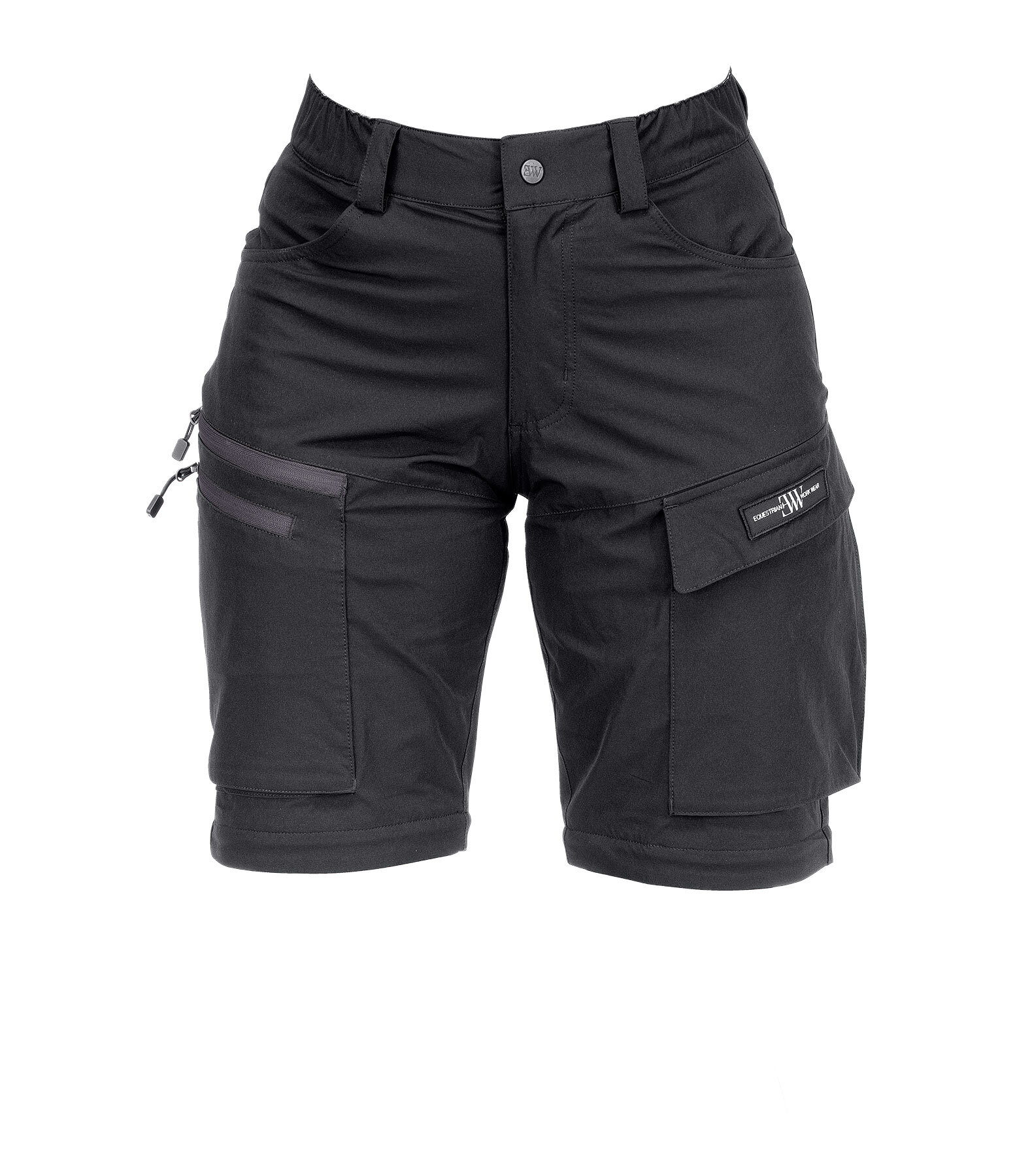 Pantalon technique convertible  Zip-Off
