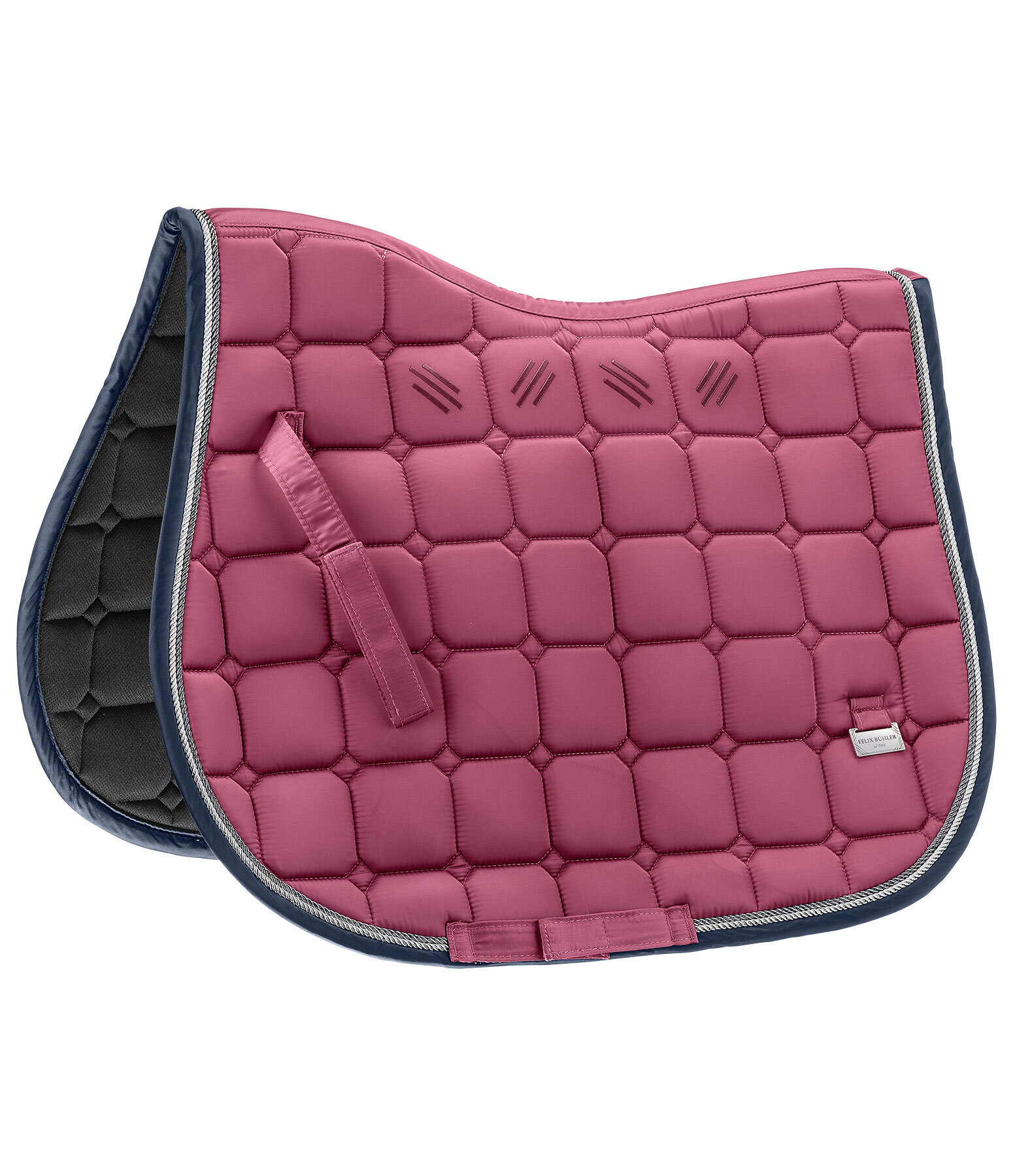 Tapis de selle   Essential