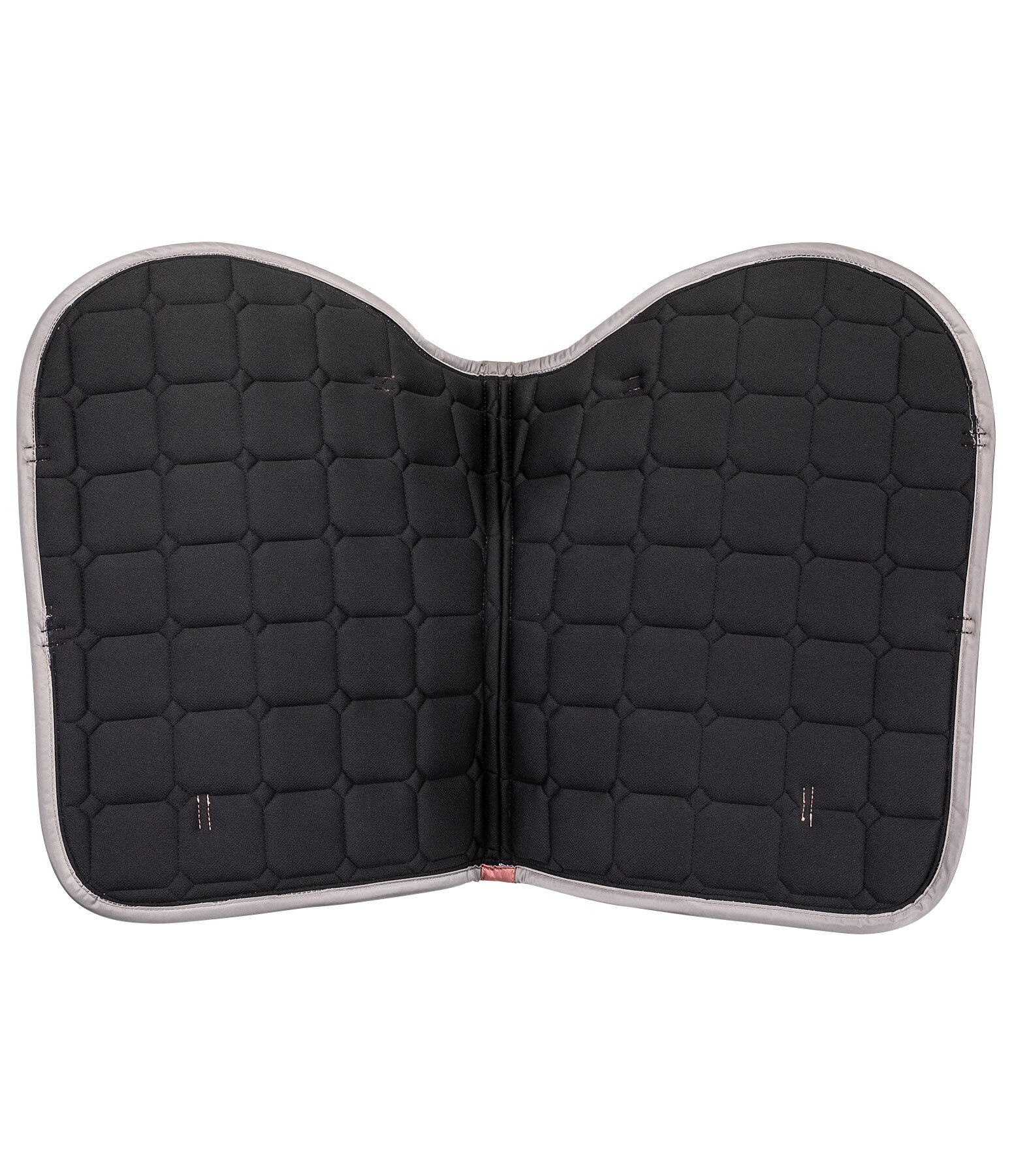 Tapis de selle   Essential