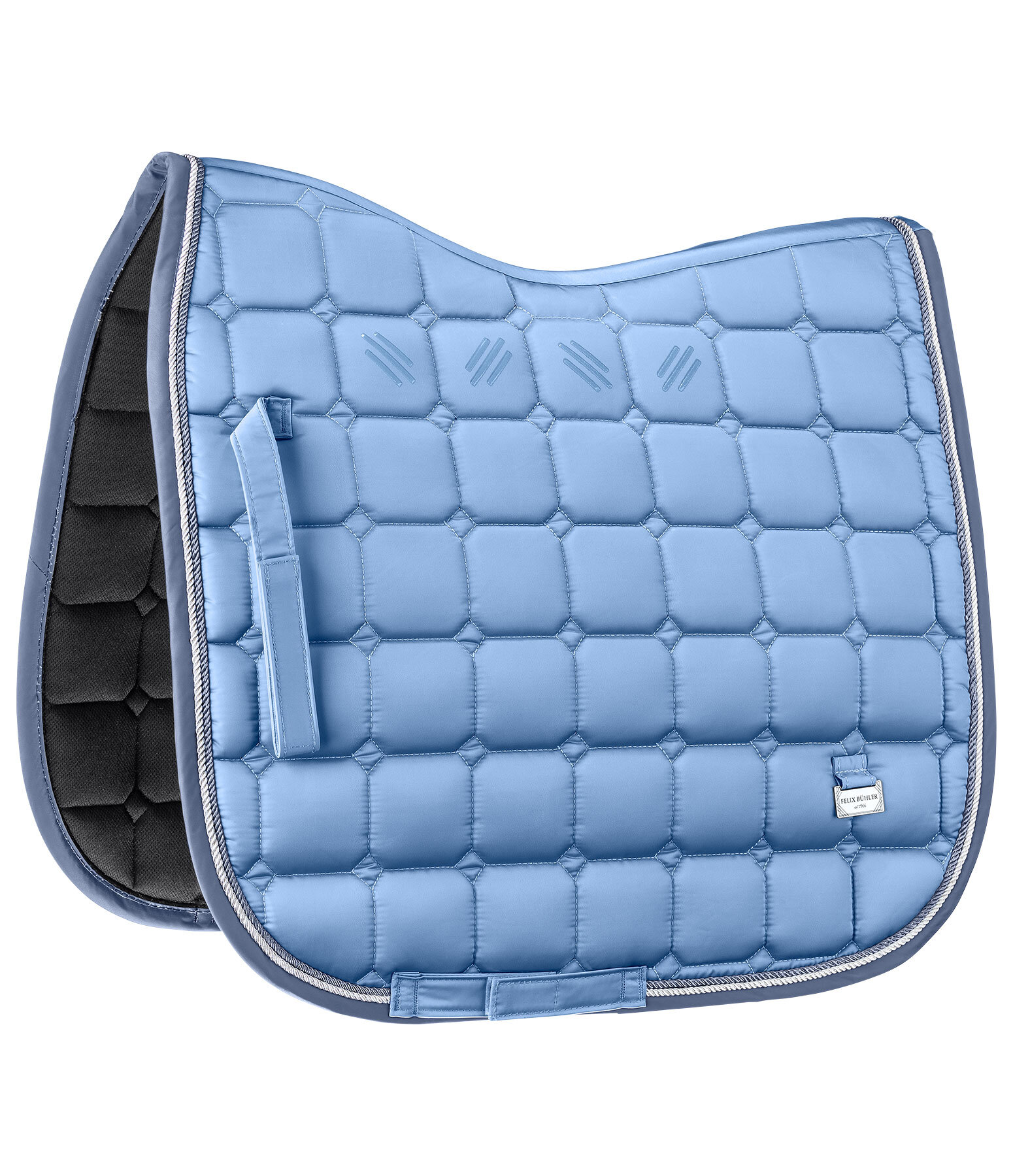 Tapis de selle   Essential