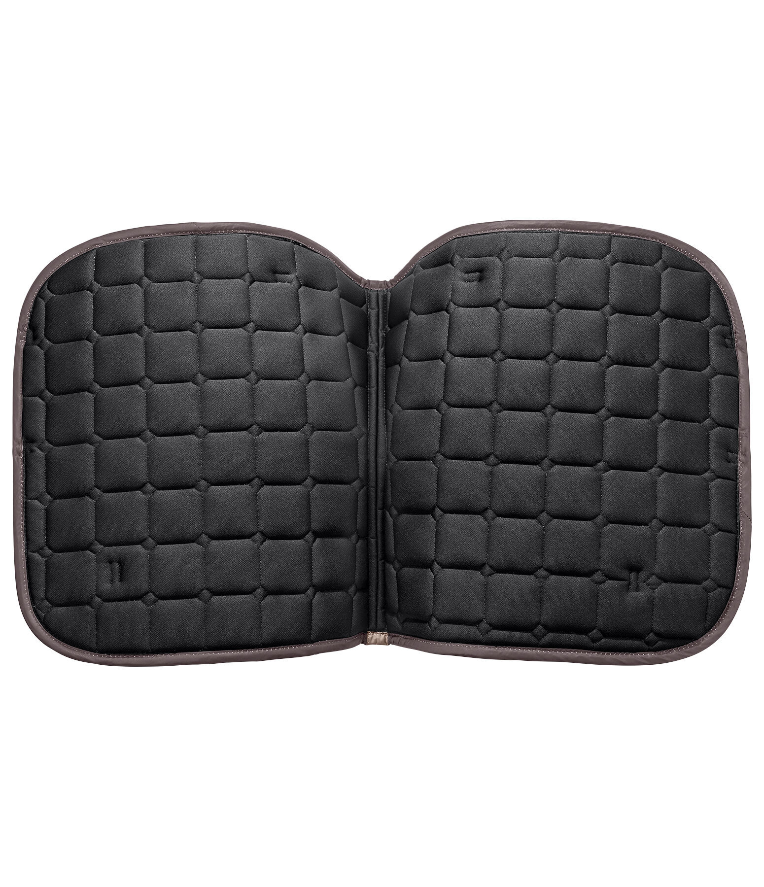 Tapis de selle   Essential