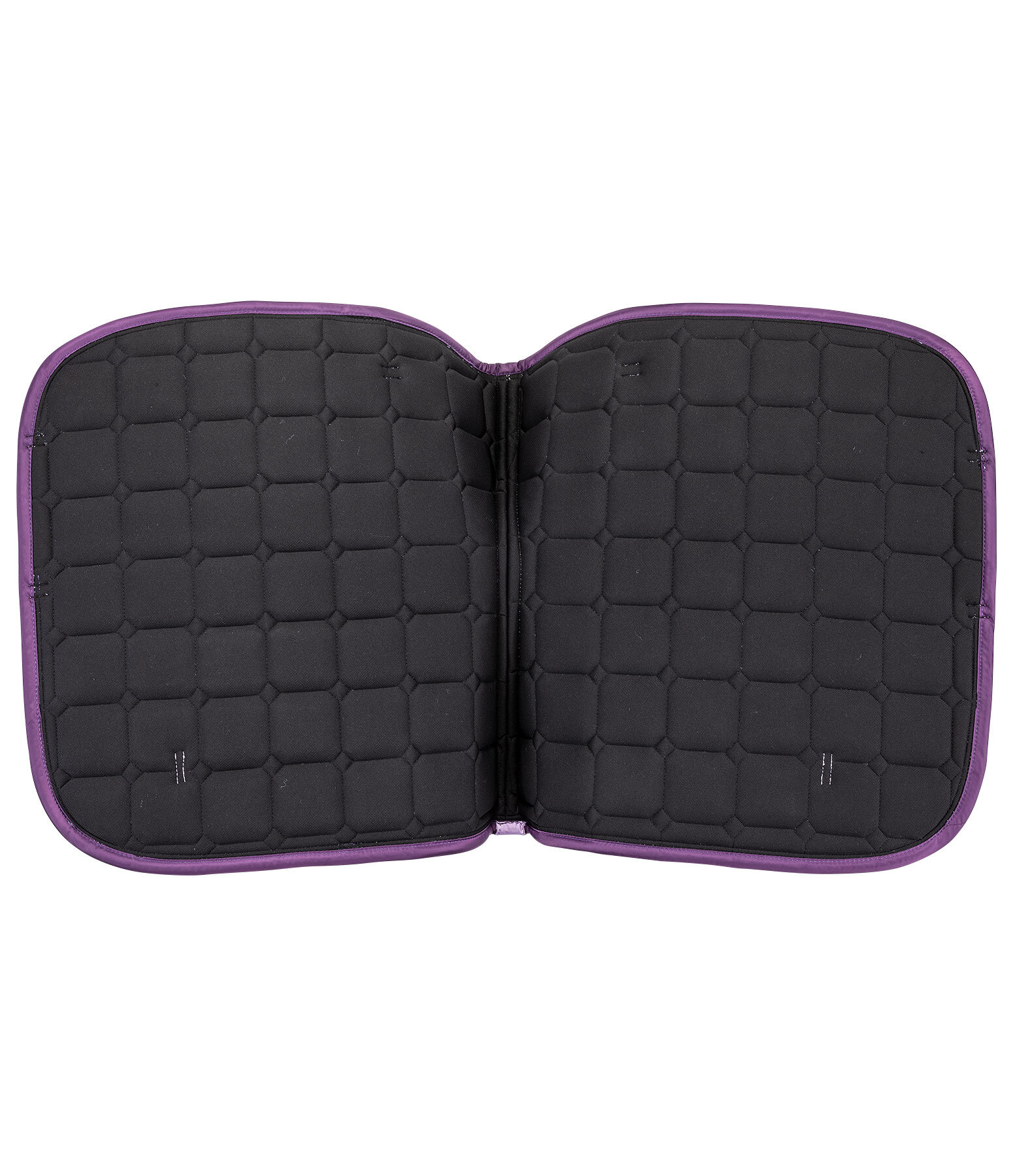 Tapis de selle   Essential