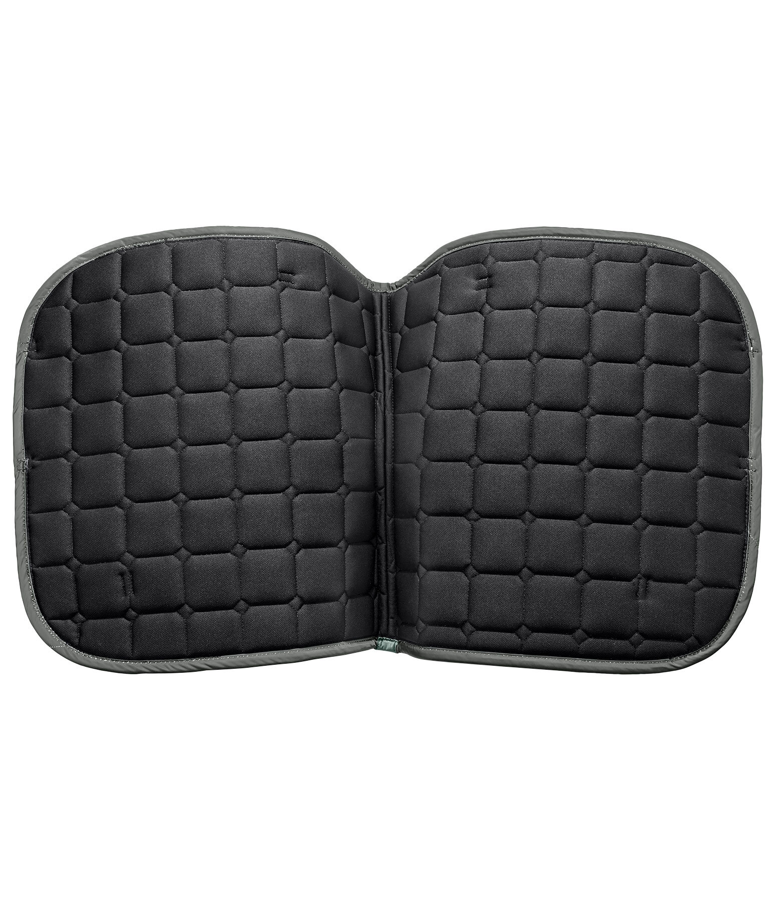 Tapis de selle   Essential