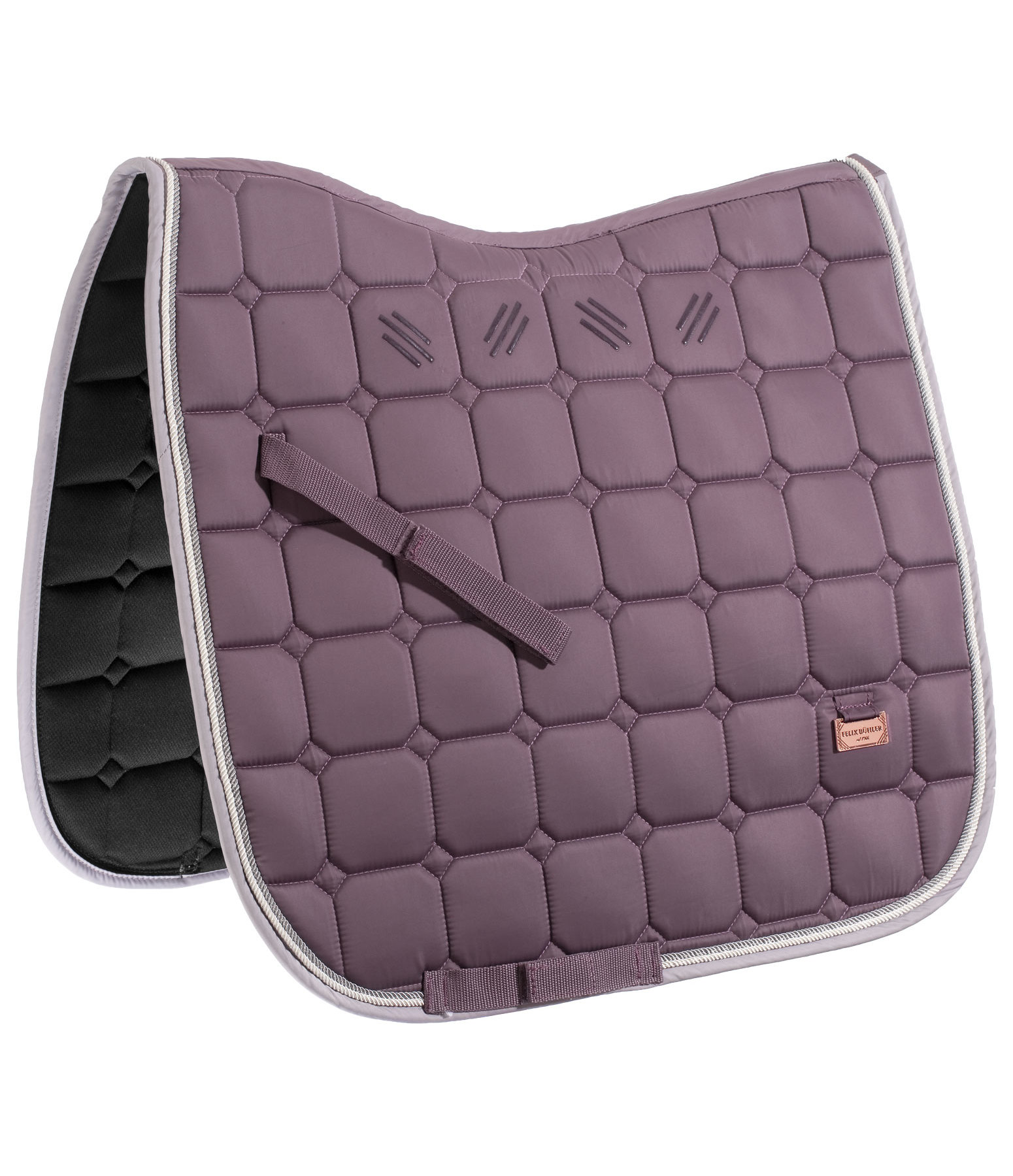 Tapis de selle   Essential