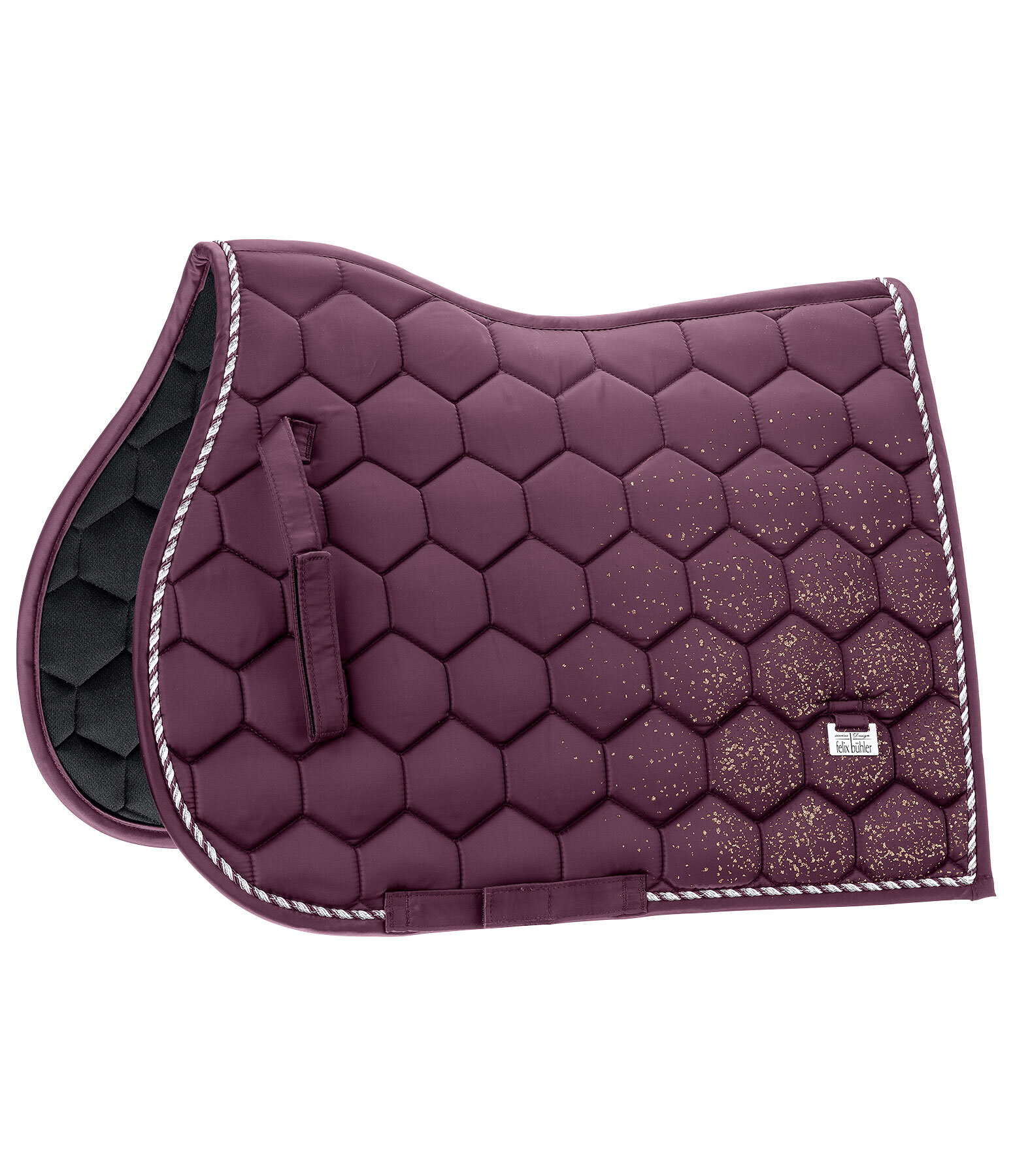 Tapis de selle  Sparkling II