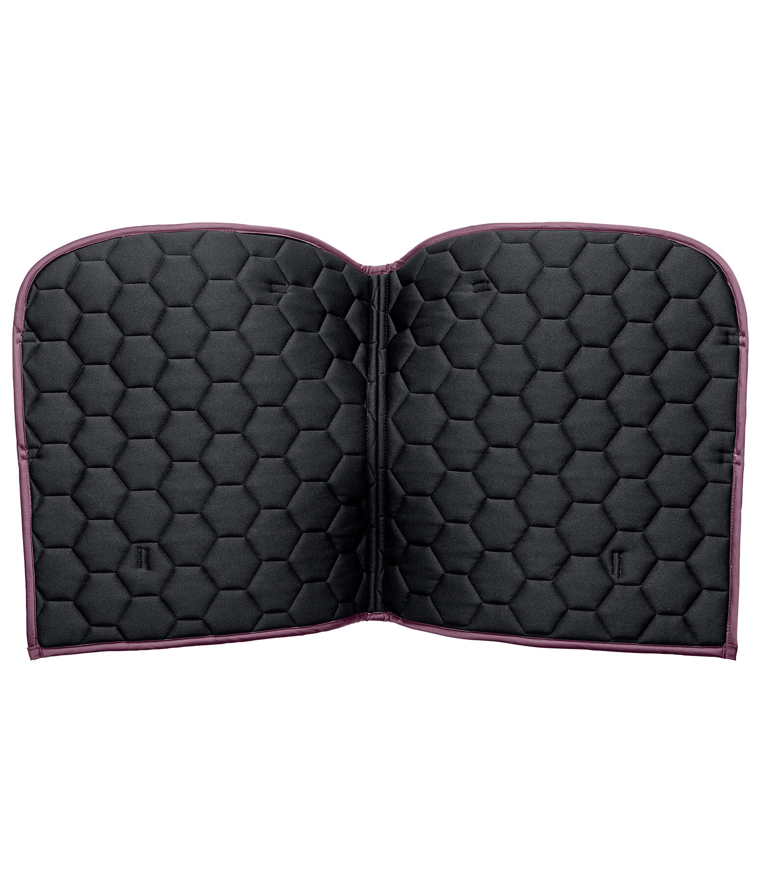 Tapis de selle  Sparkling II