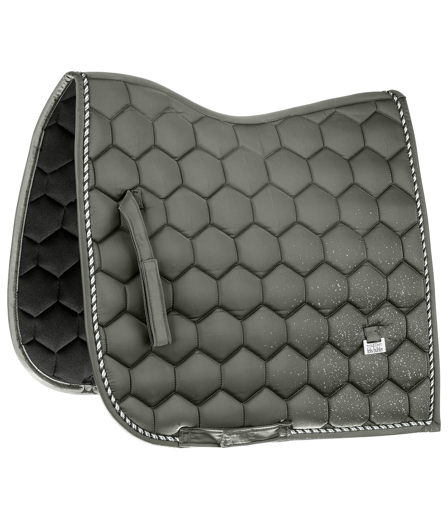 Tapis de selle  Sparkling II