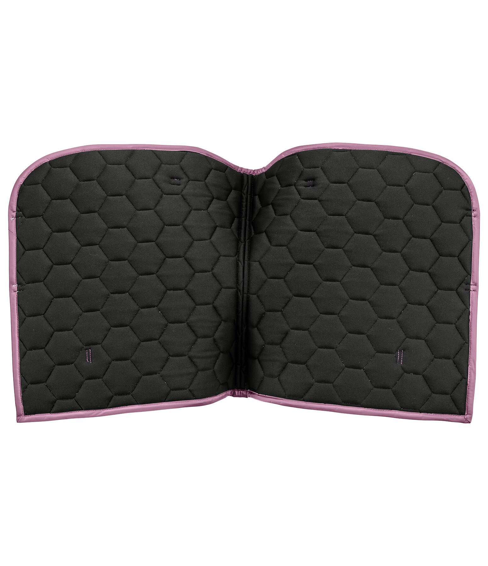 Tapis de selle  Sparkling II