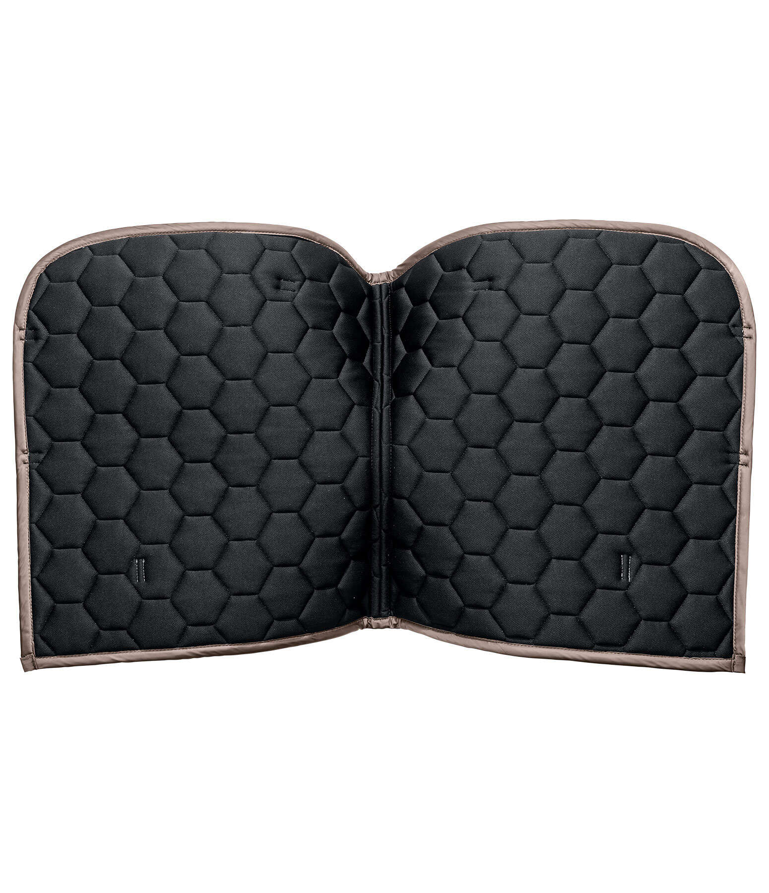 Tapis de selle  Sparkling II