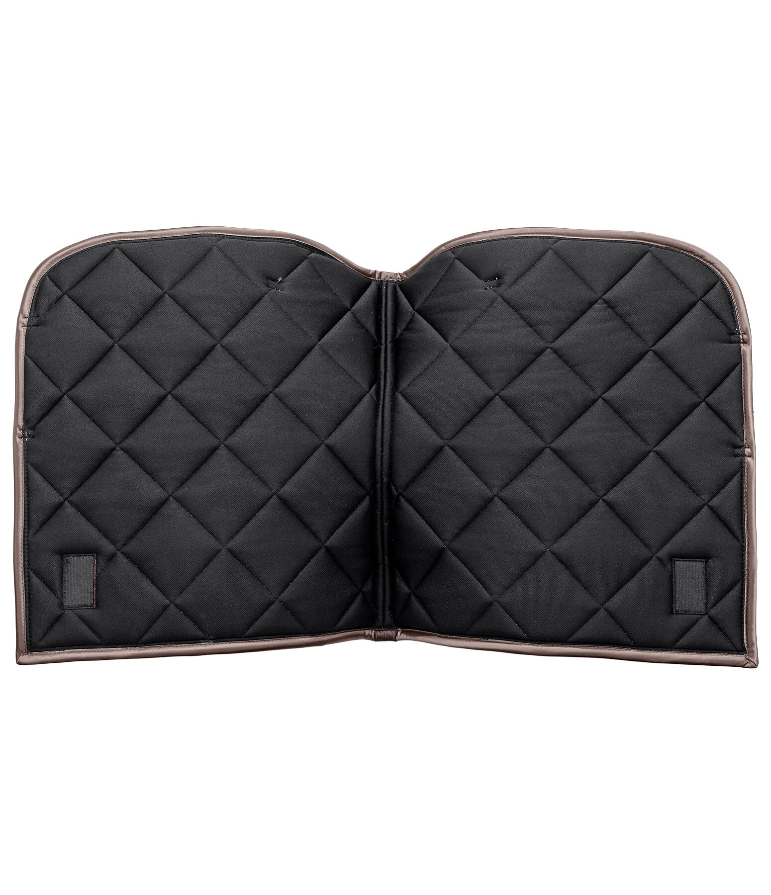 Tapis de selle  Swiss Design