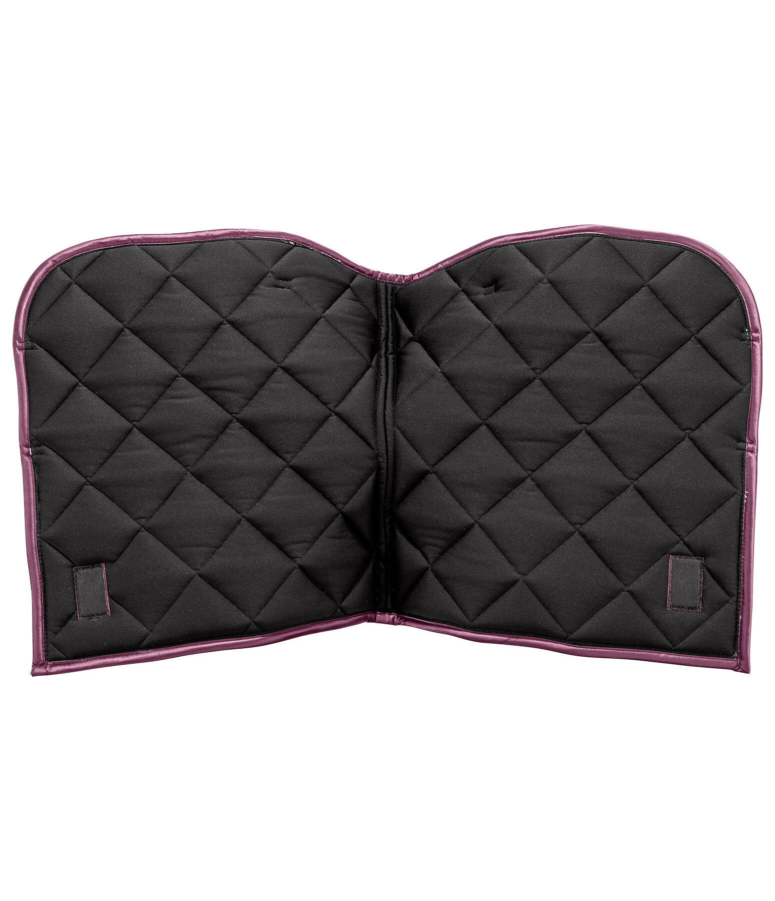 Tapis de selle  Swiss Design