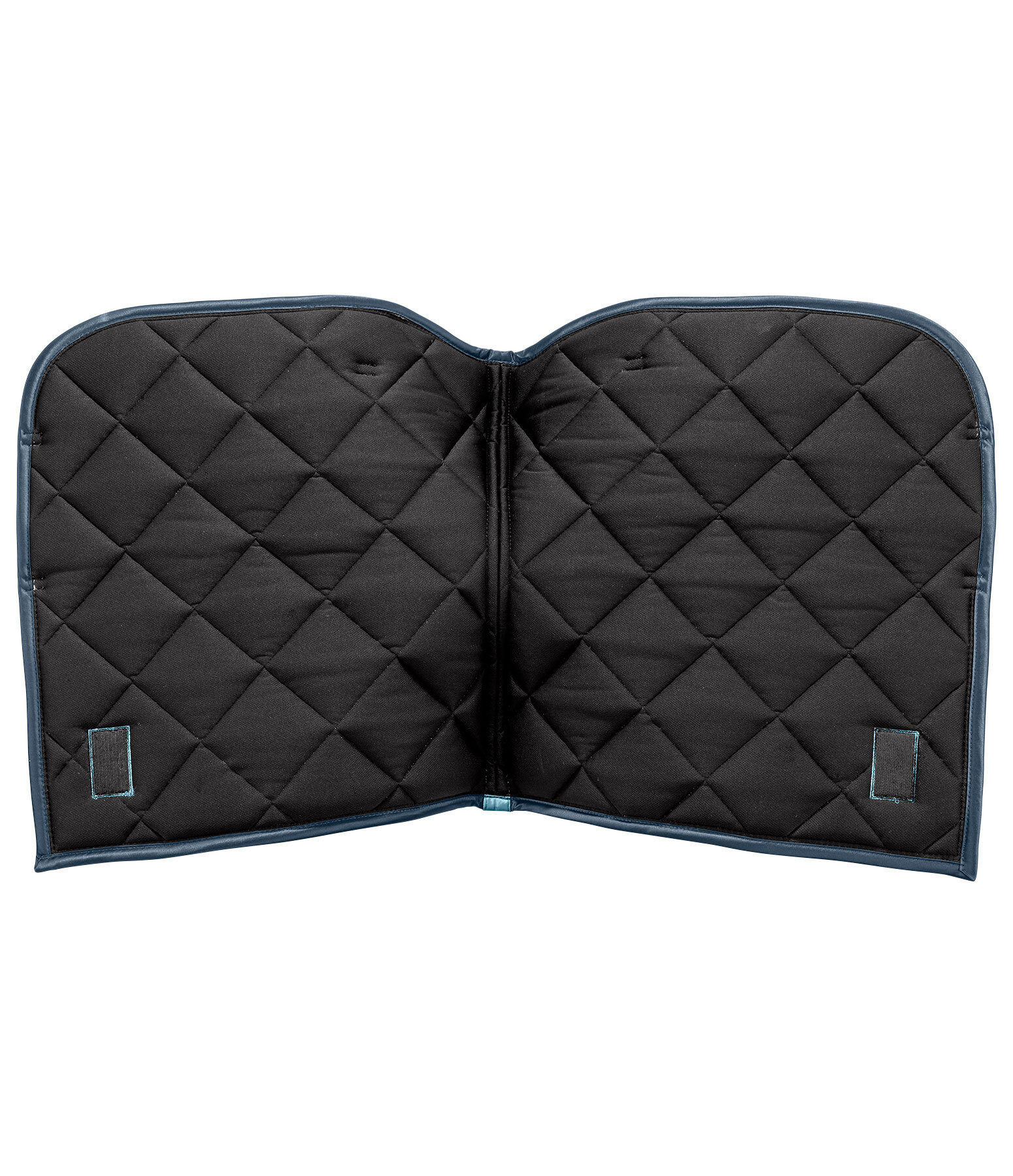 Tapis de selle  Swiss Design