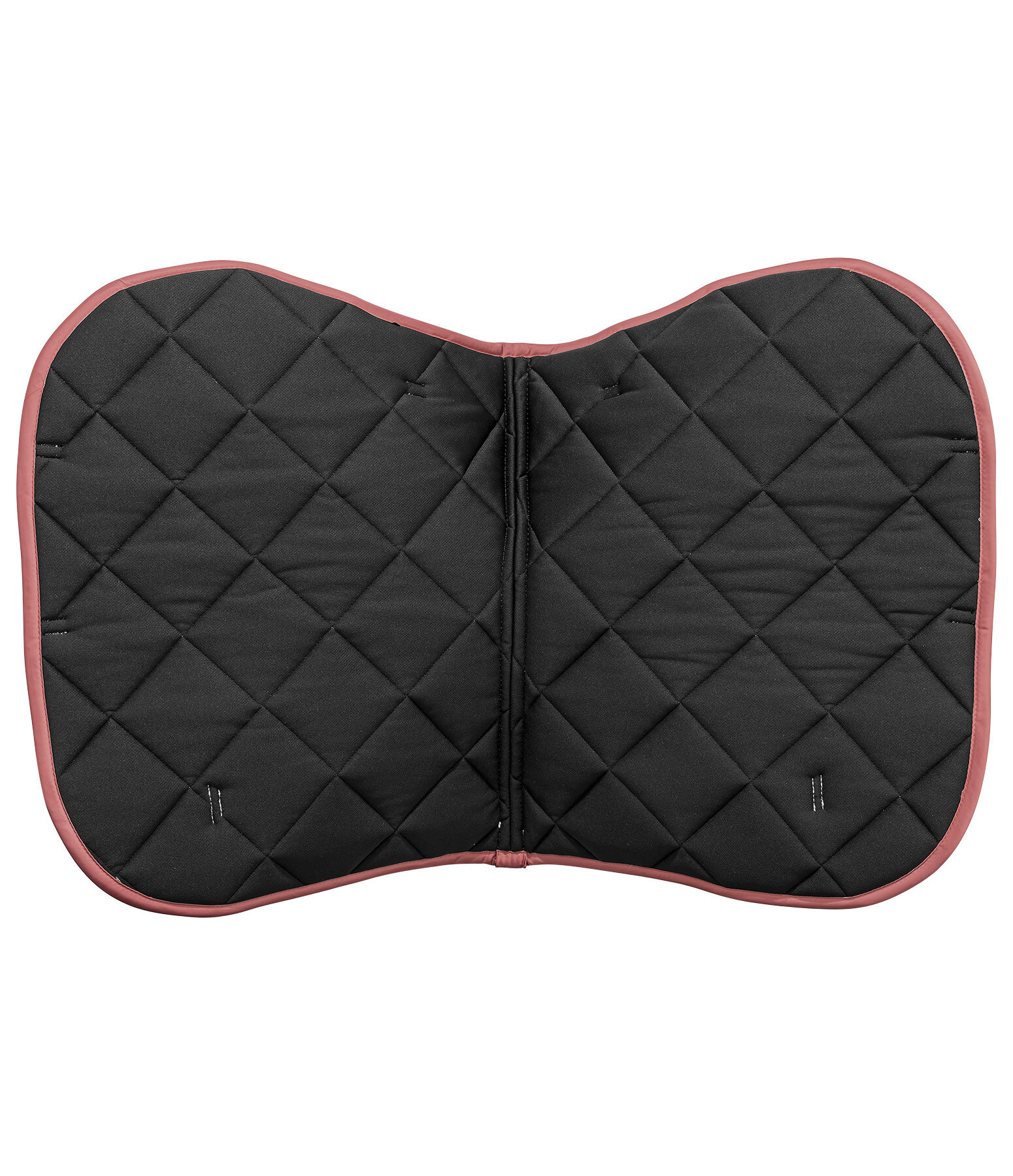 Tapis de selle  Essential Standard