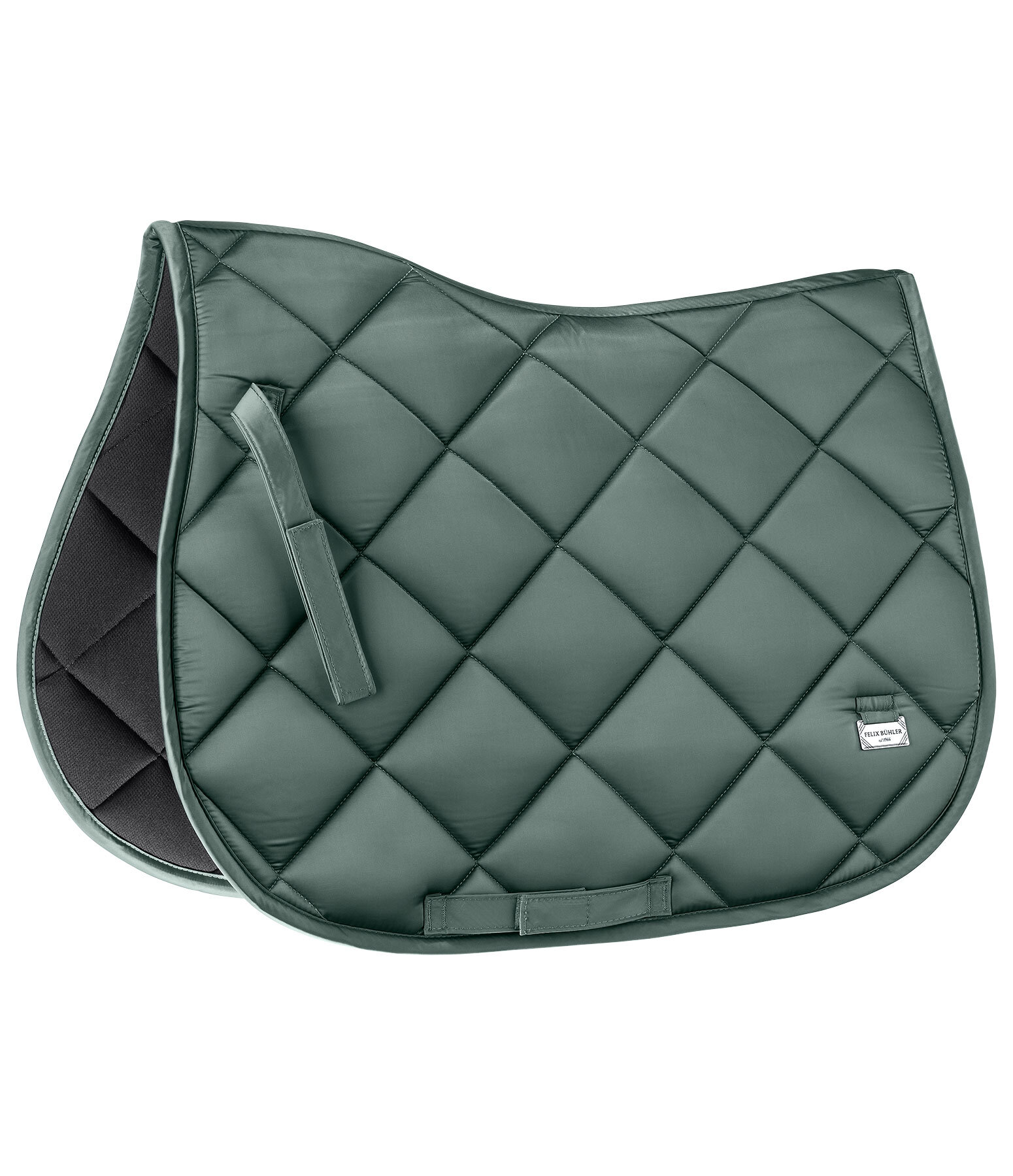 Tapis de selle  Essential Standard