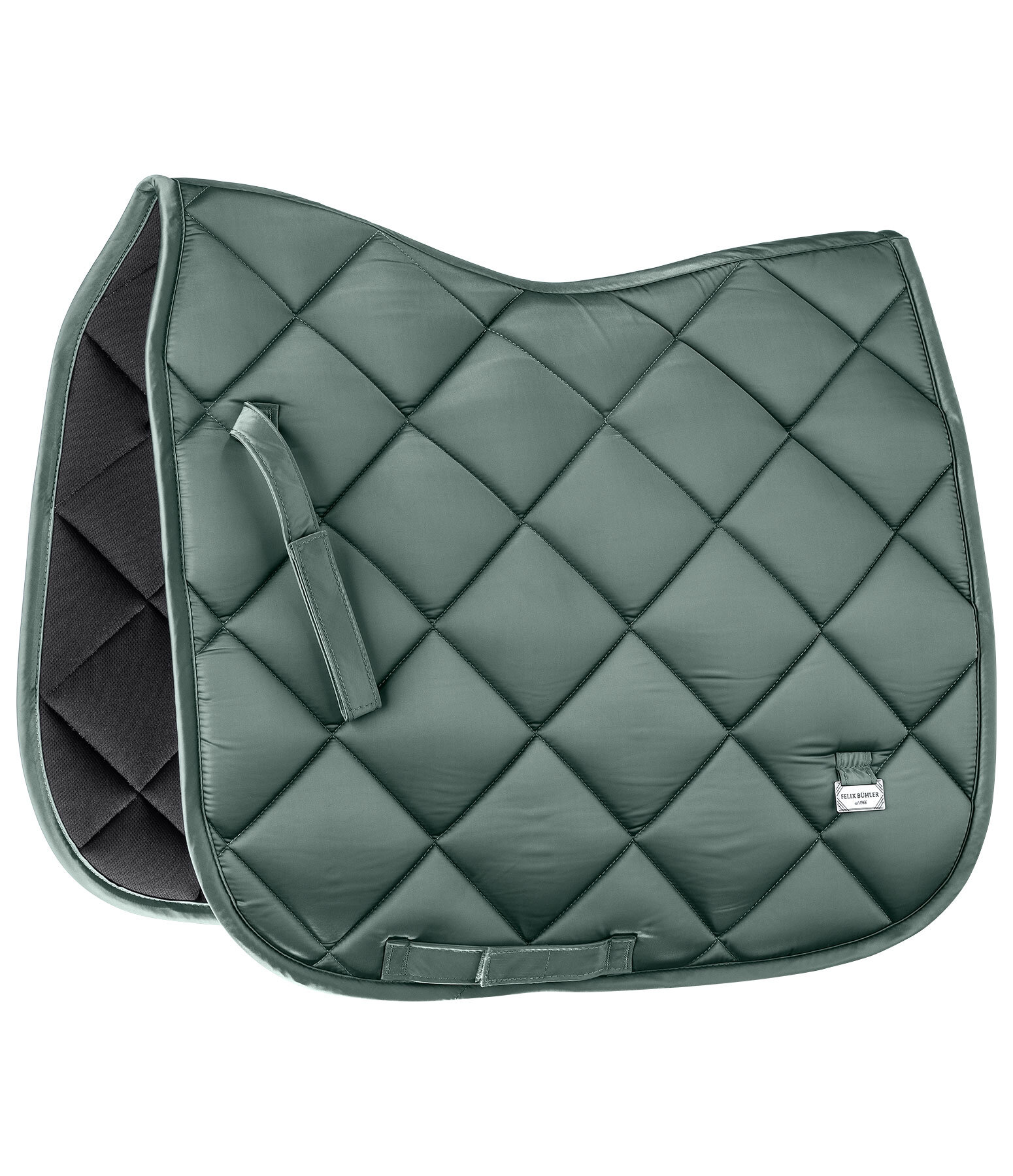 Tapis de selle  Essential Standard