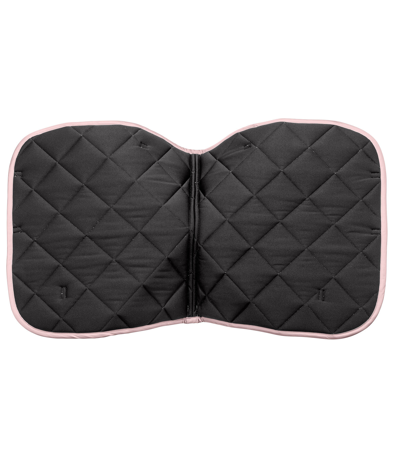 Tapis de selle  Essential Standard