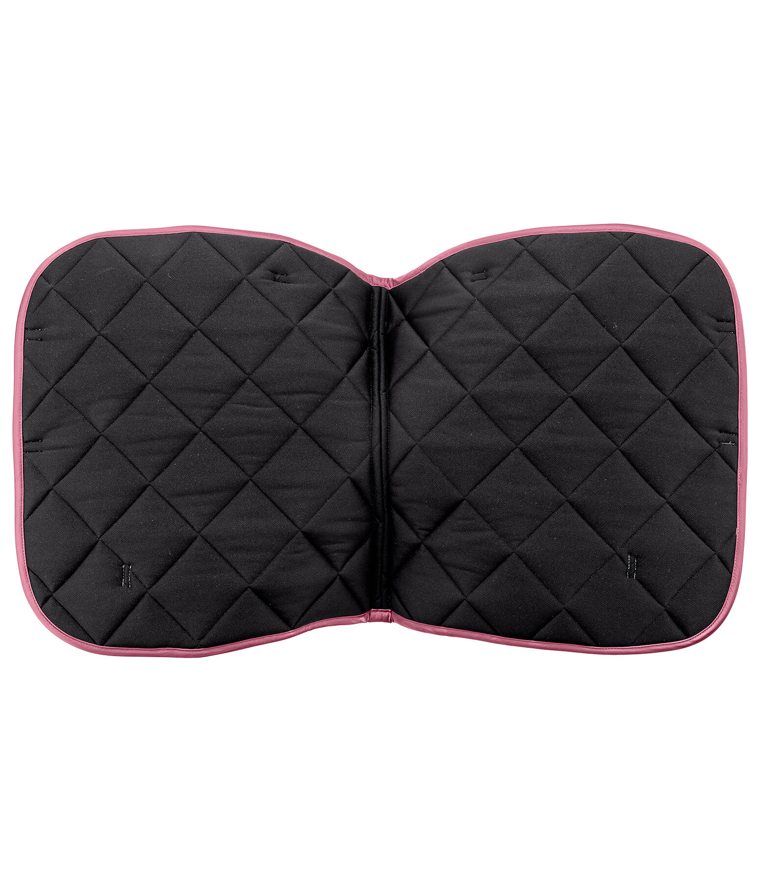 Tapis de selle  Essential Standard