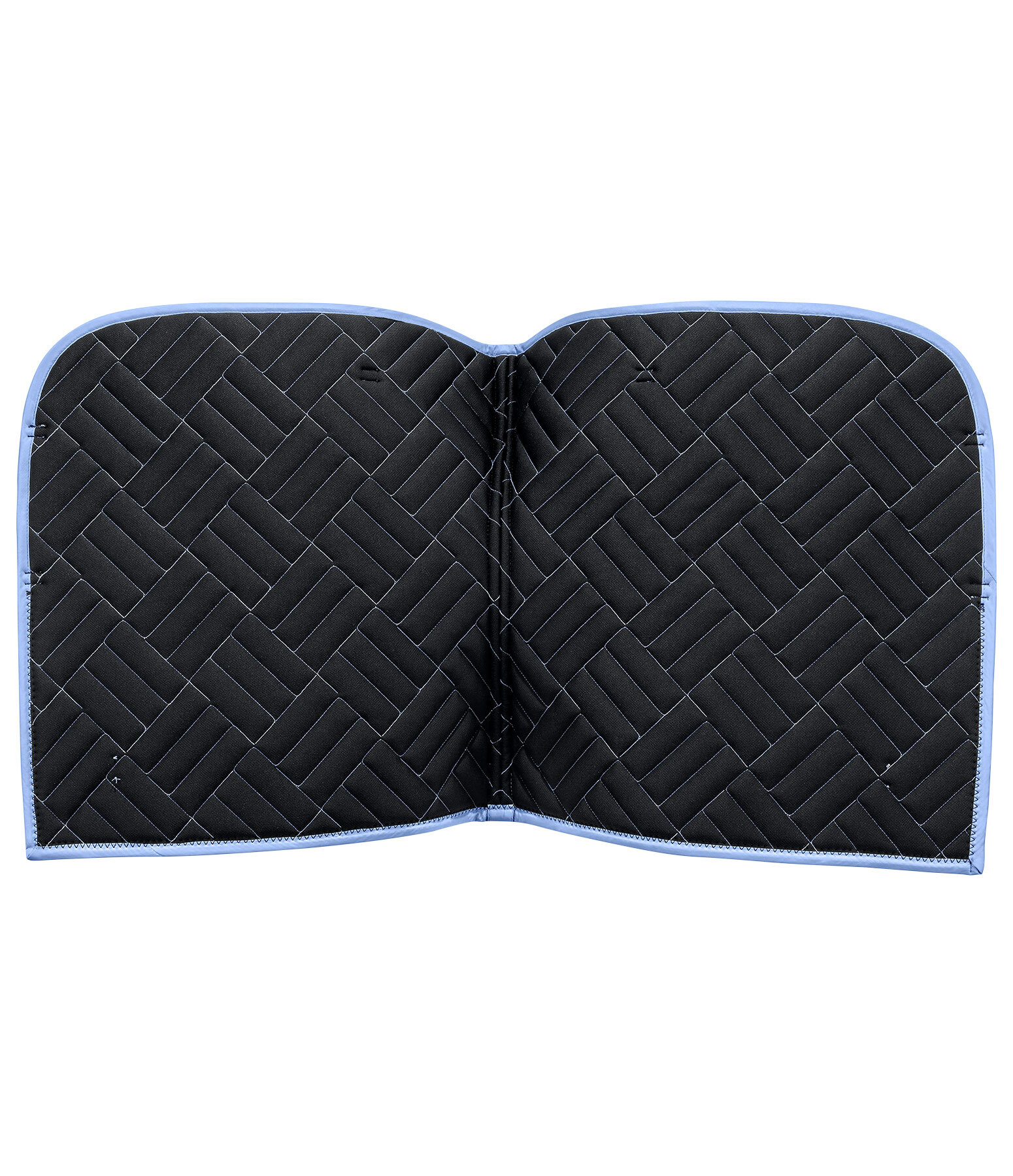 Tapis de selle  Brillant