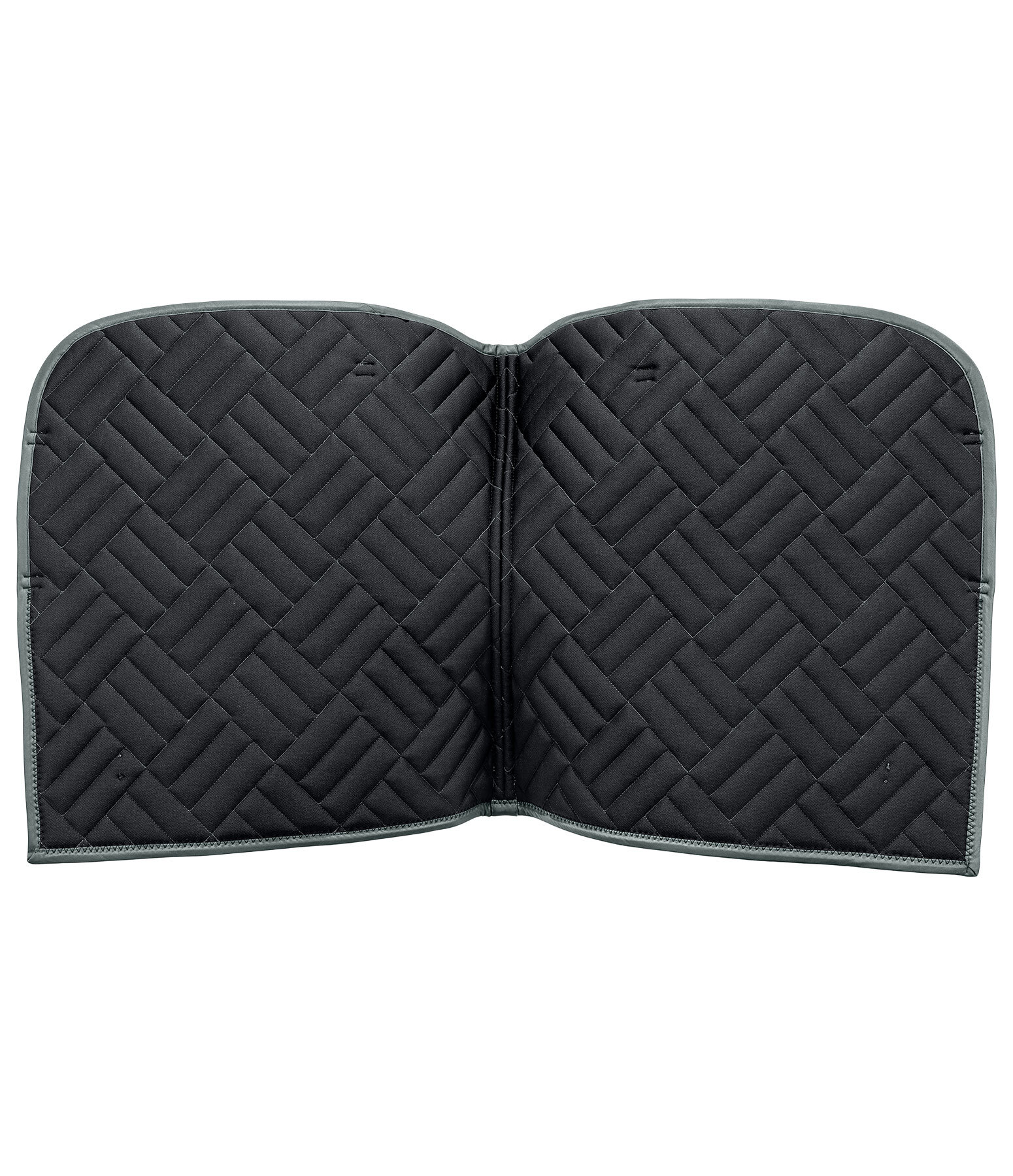 Tapis de selle  Brillant