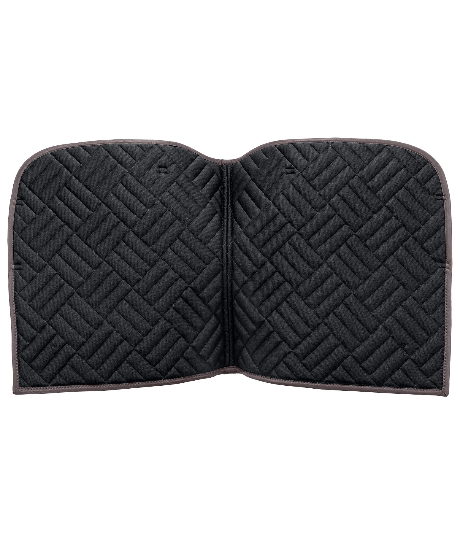 Tapis de selle  Brillant