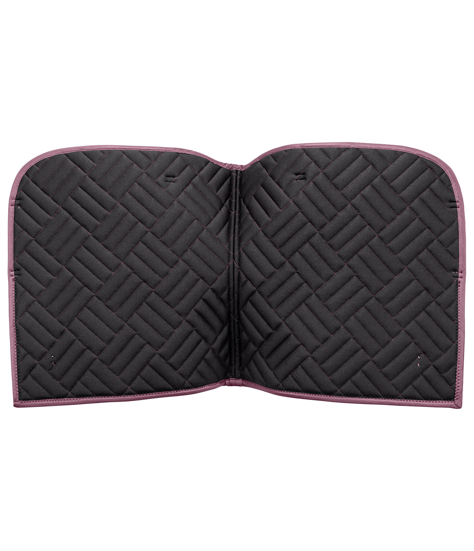 Tapis de selle  Brillant