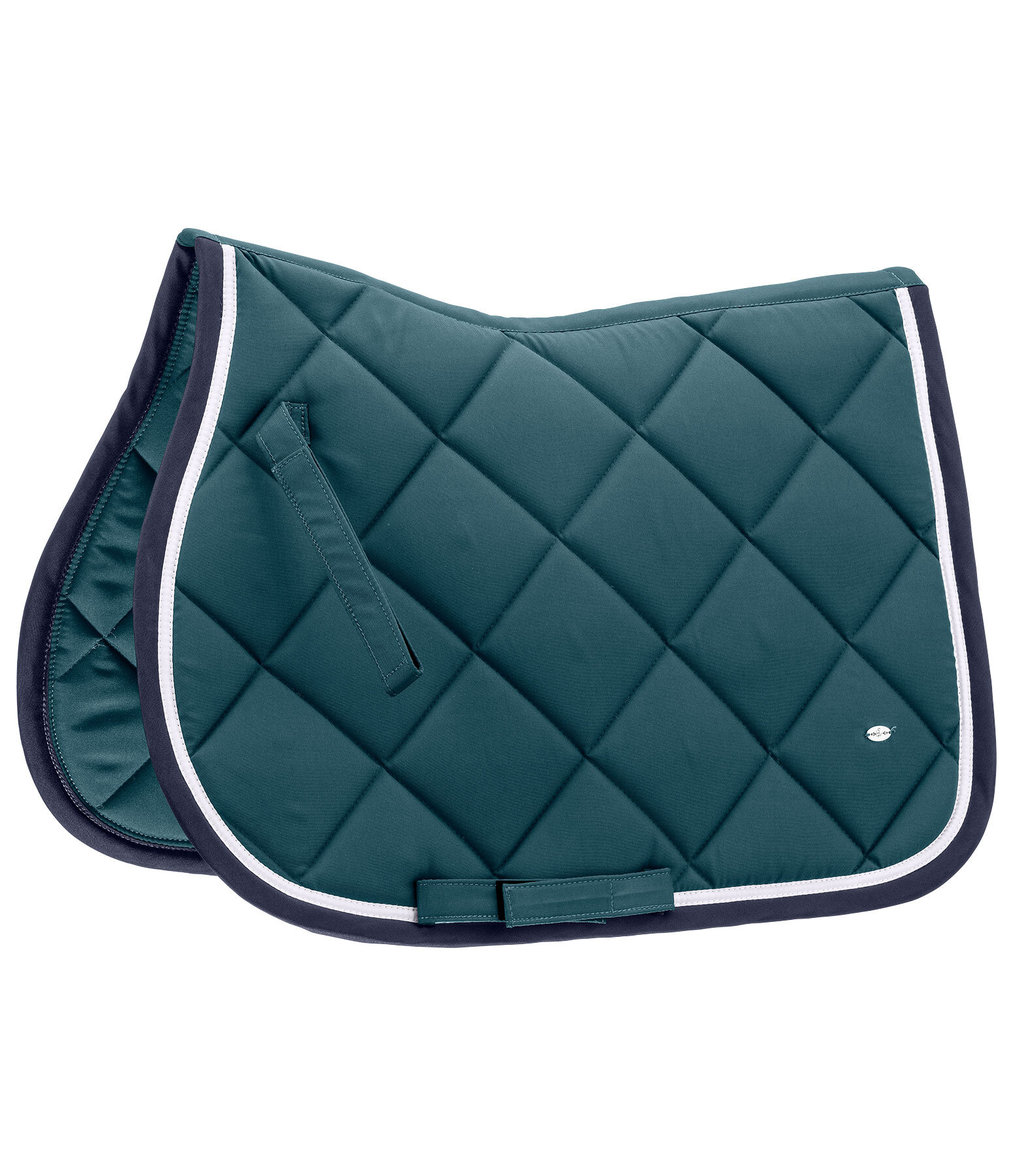 Tapis de selle  Primary