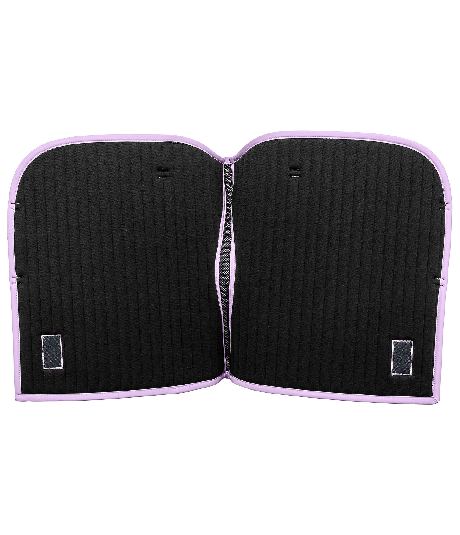 Tapis de selle  Sophistication