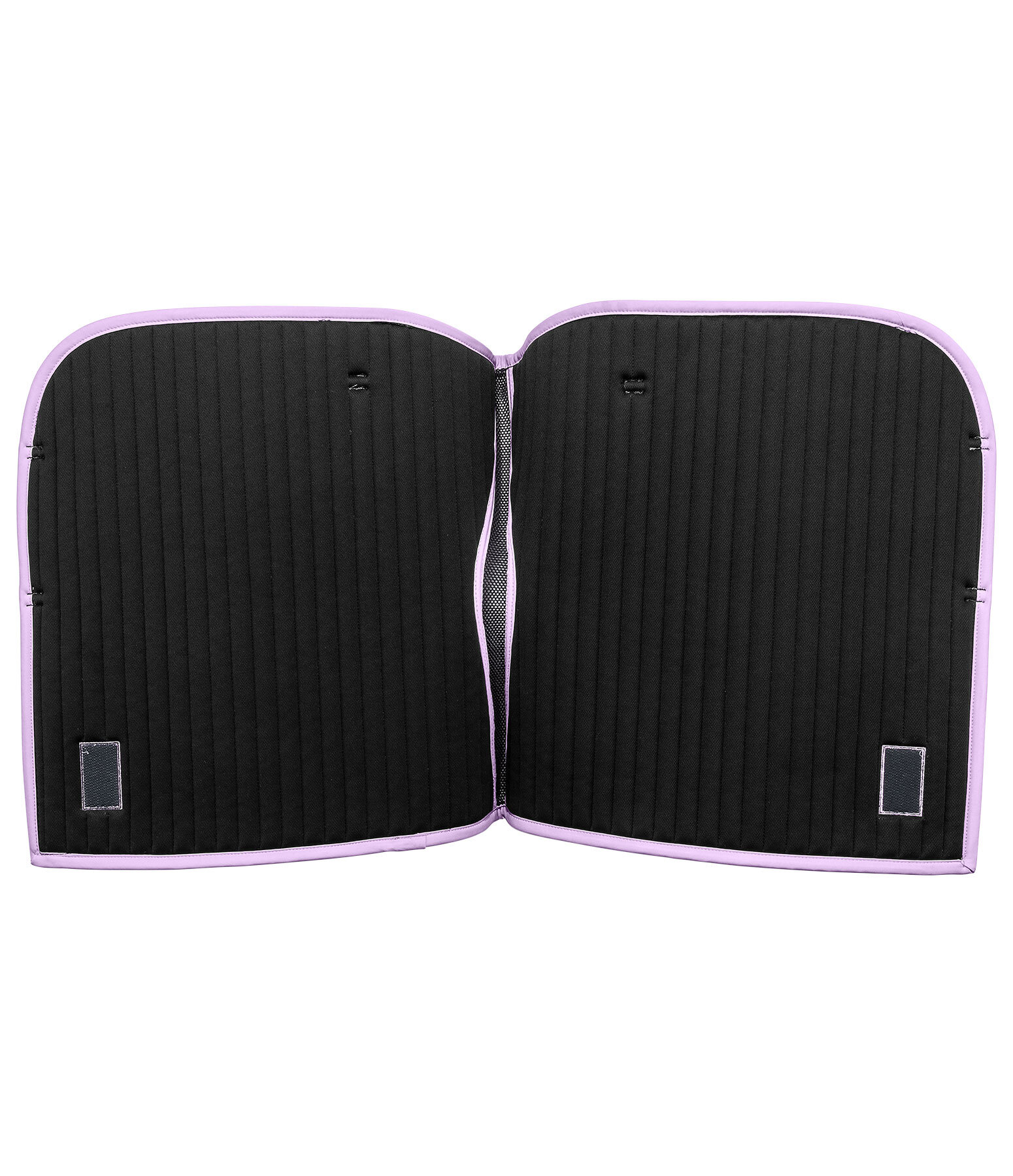 Tapis de selle  Sophistication