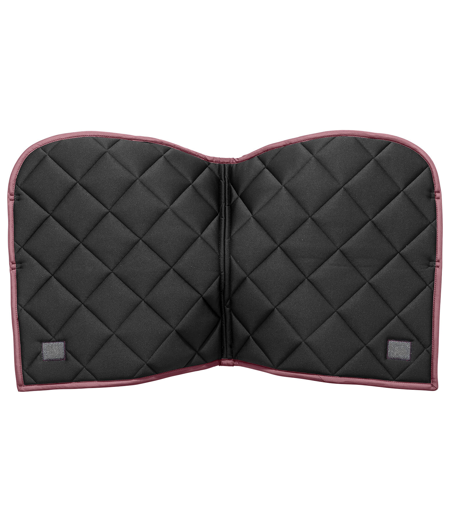 Tapis de selle  Night Sky