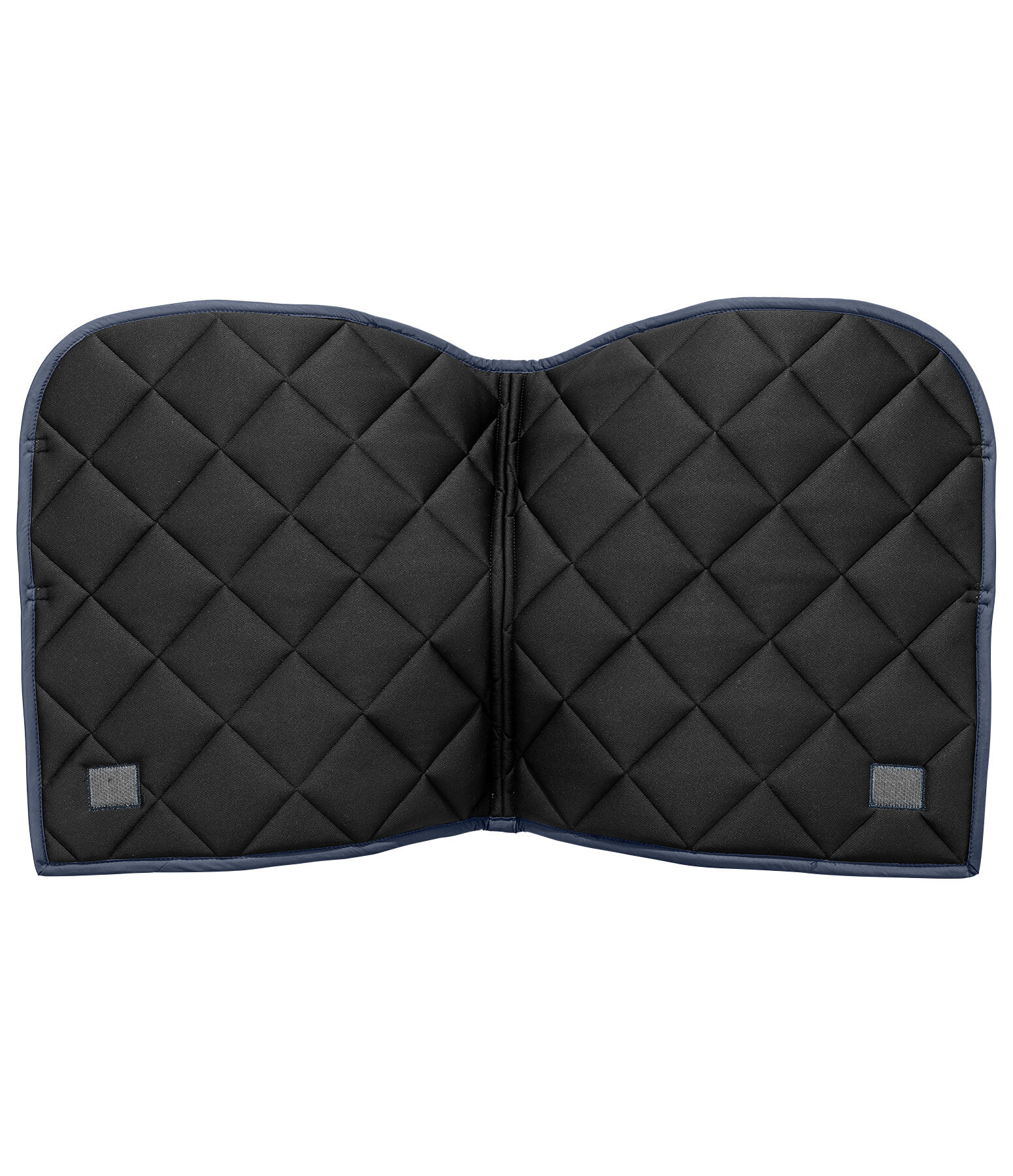 Tapis de selle  Night Sky