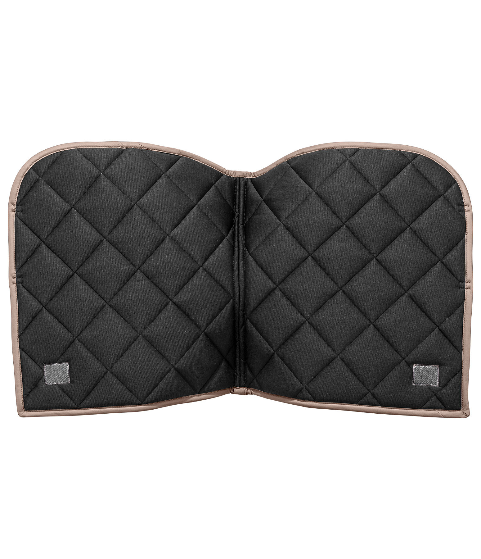 Tapis de selle  Night Sky