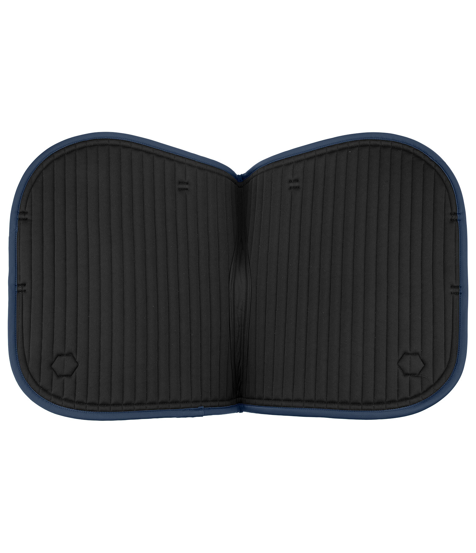 Tapis de selle  Glitter