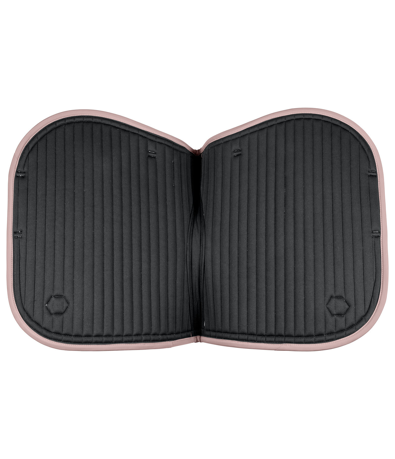 Tapis de selle  Glitter