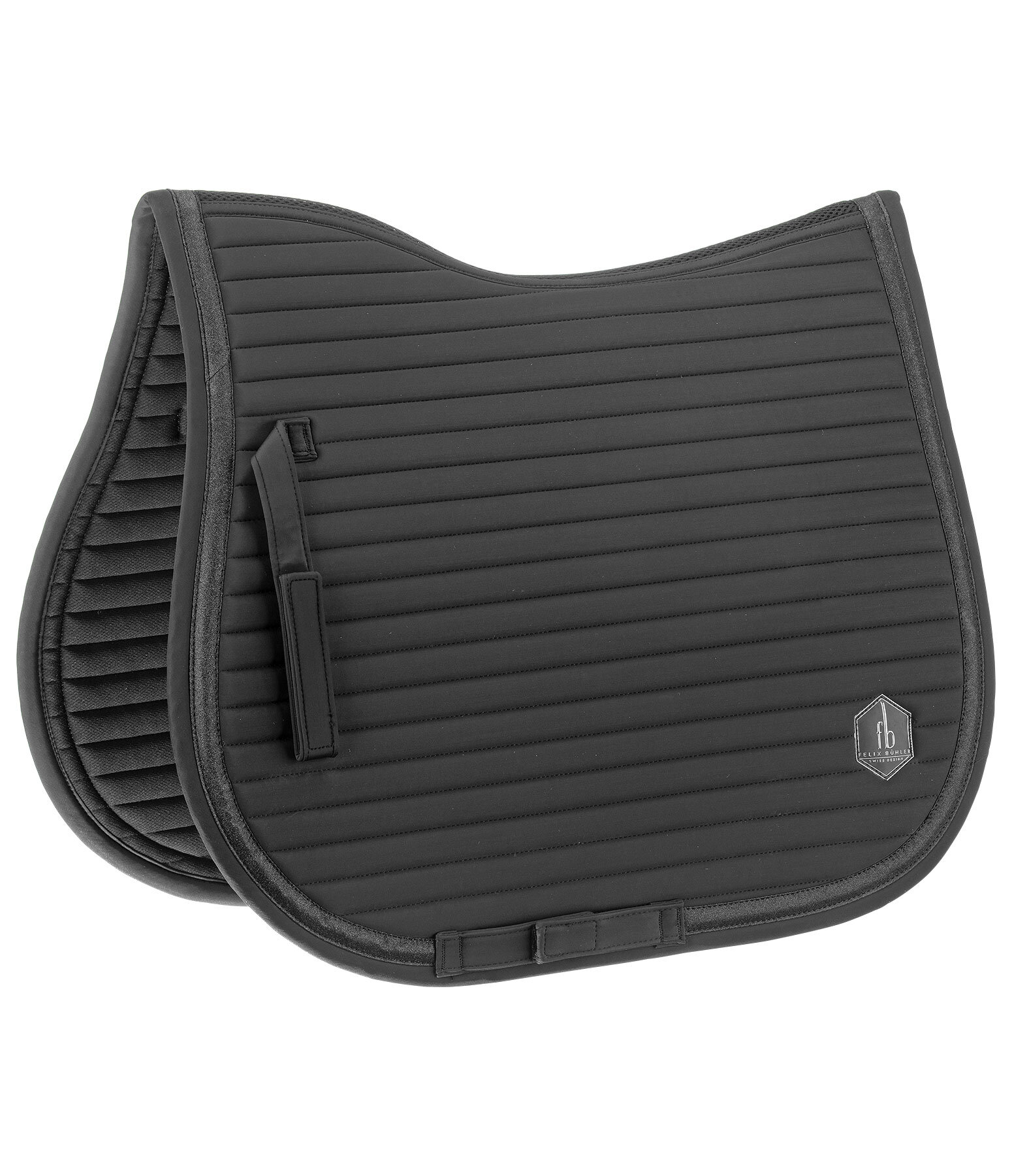 Tapis de selle  Glitter