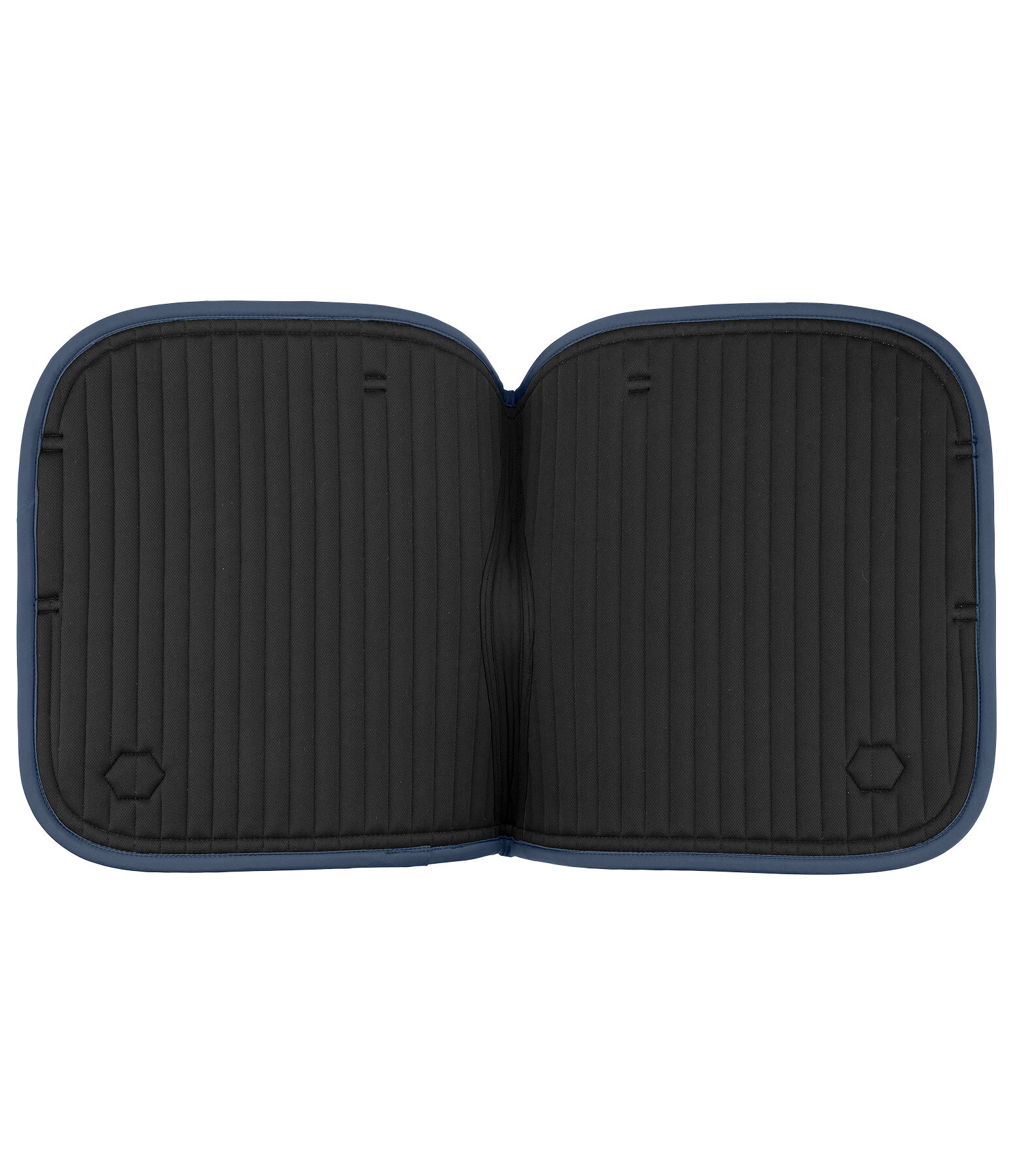 Tapis de selle  Glitter