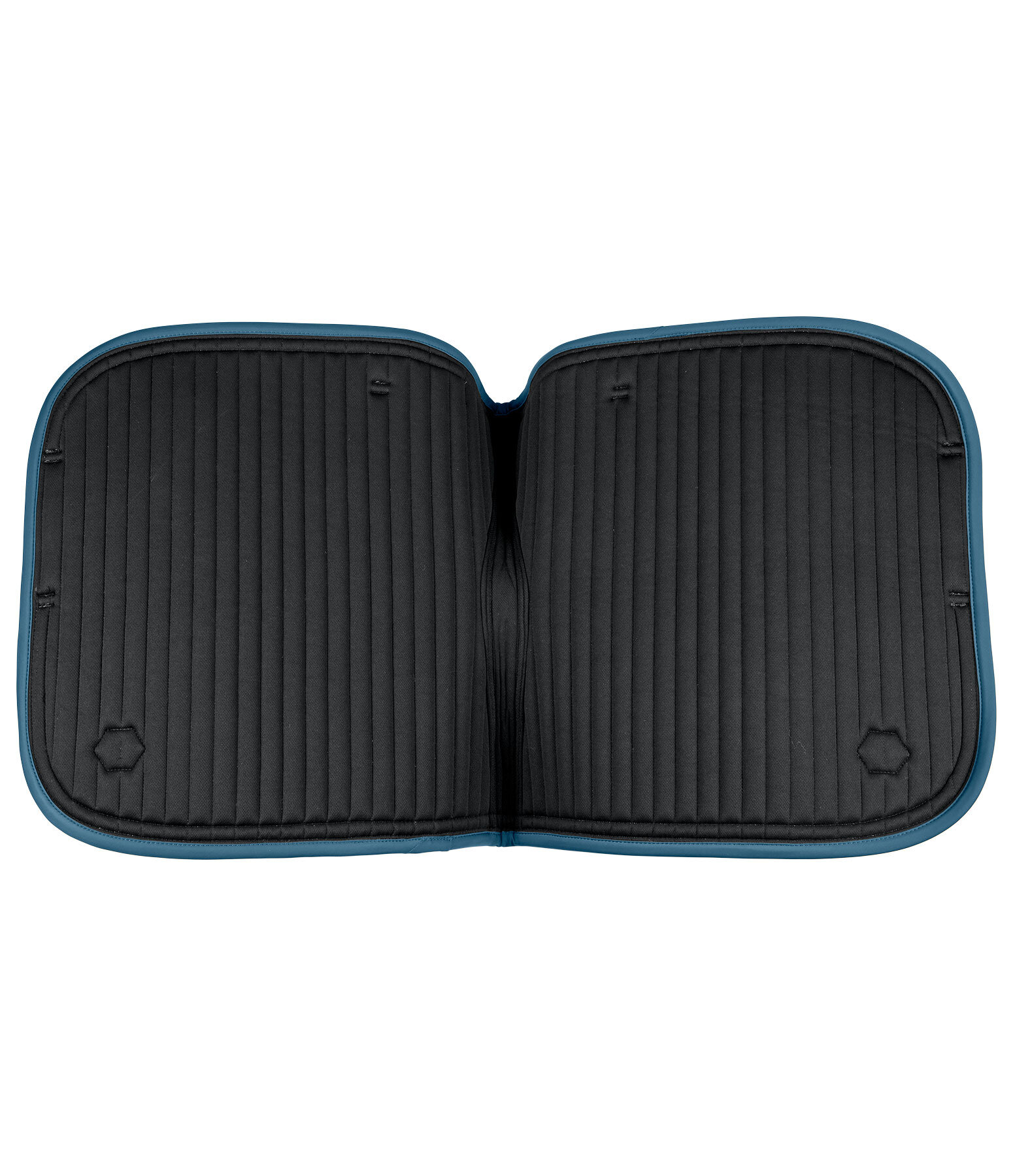 Tapis de selle  Glitter