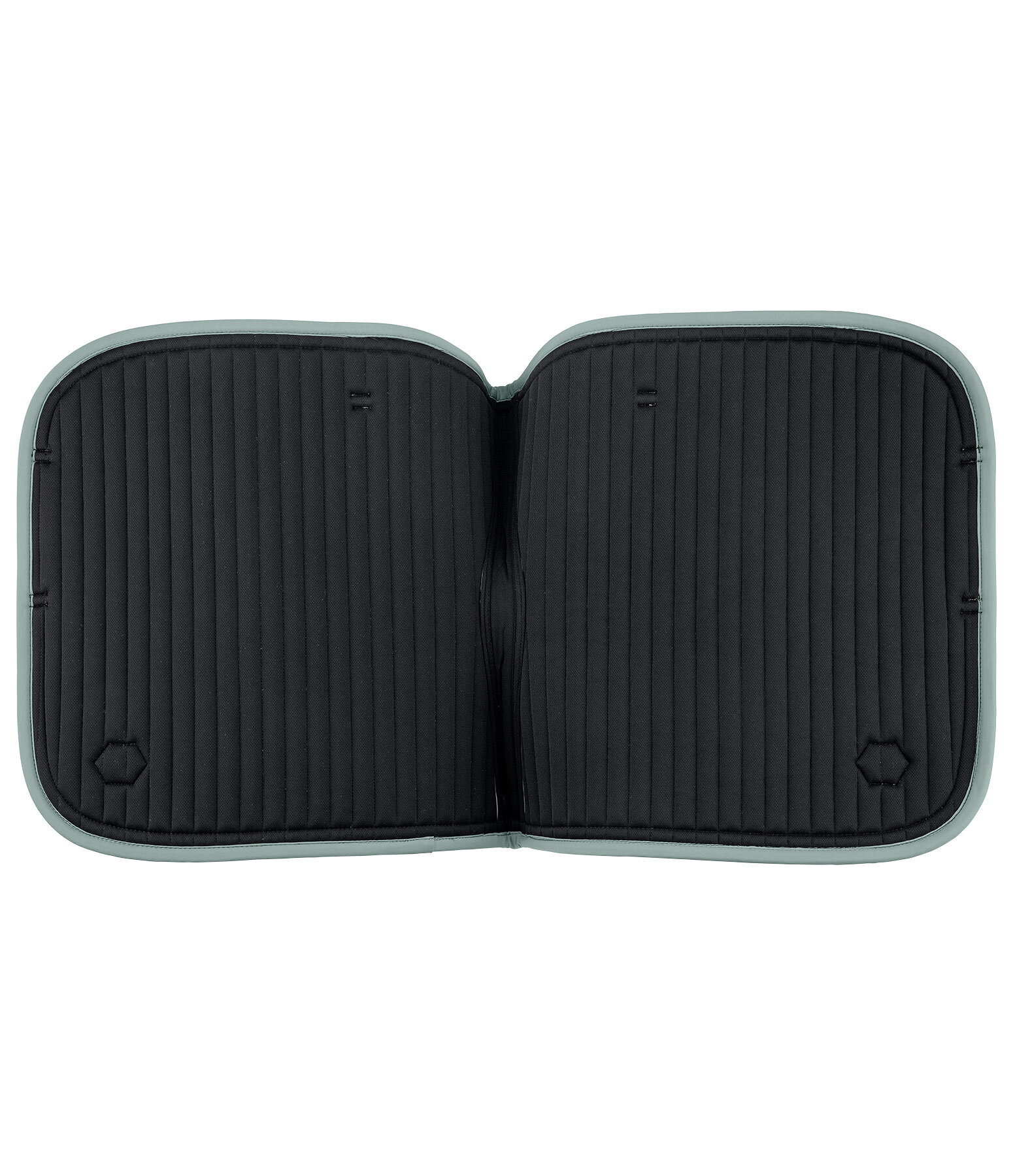 Tapis de selle  Glitter