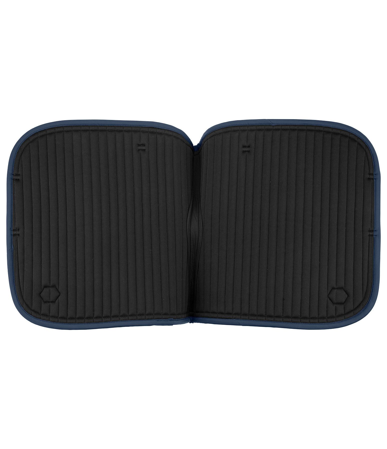 Tapis de selle  Glitter