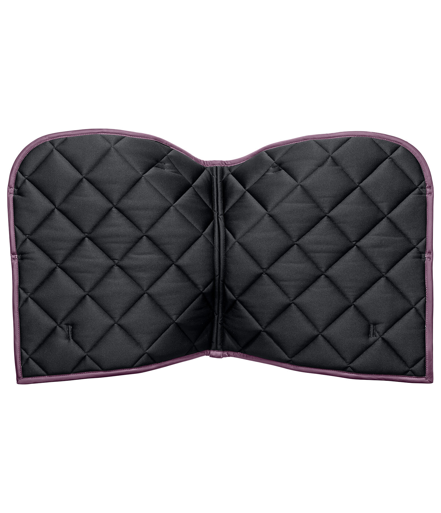 Tapis de selle  Signature II