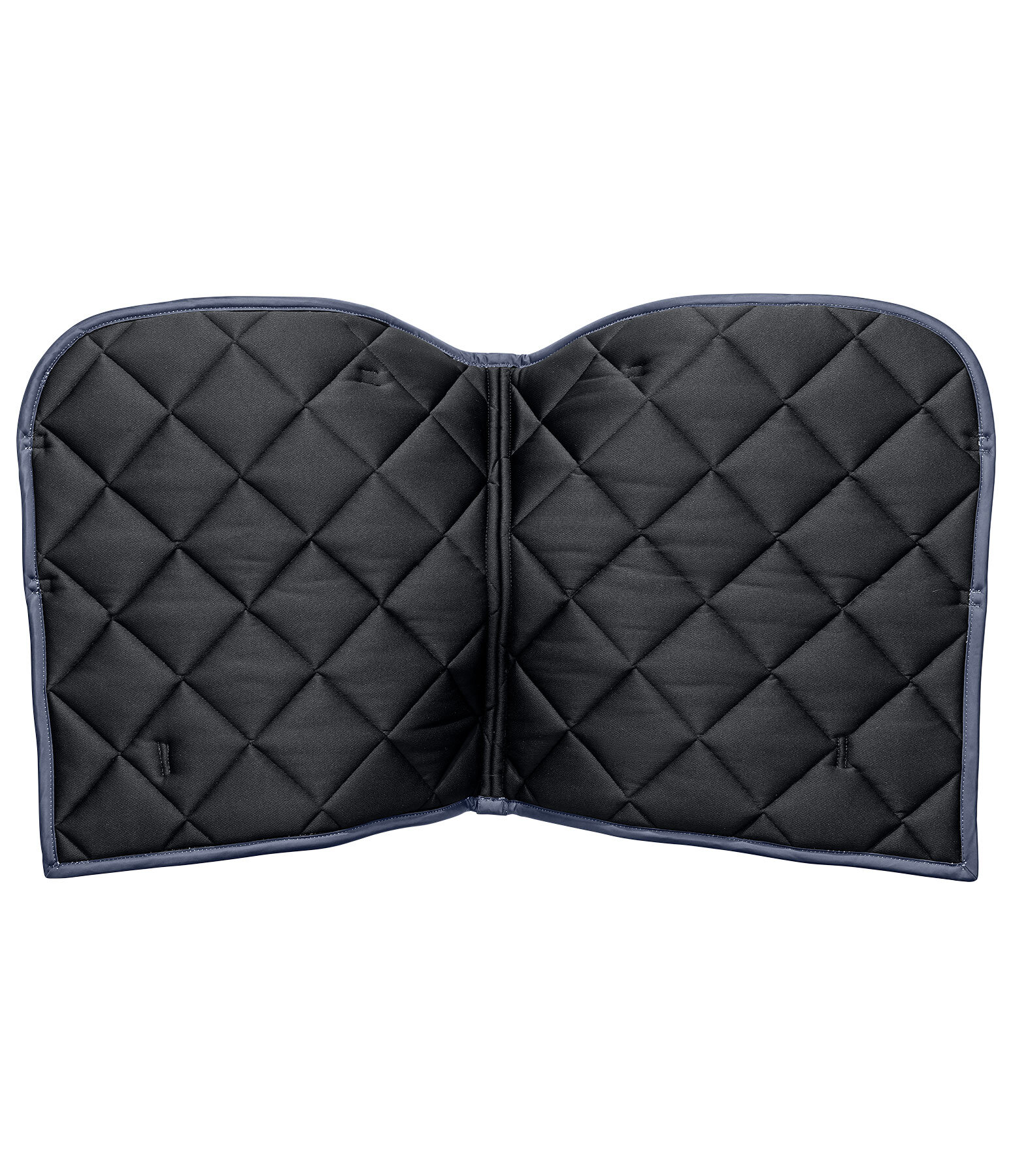 Tapis de selle  Signature II