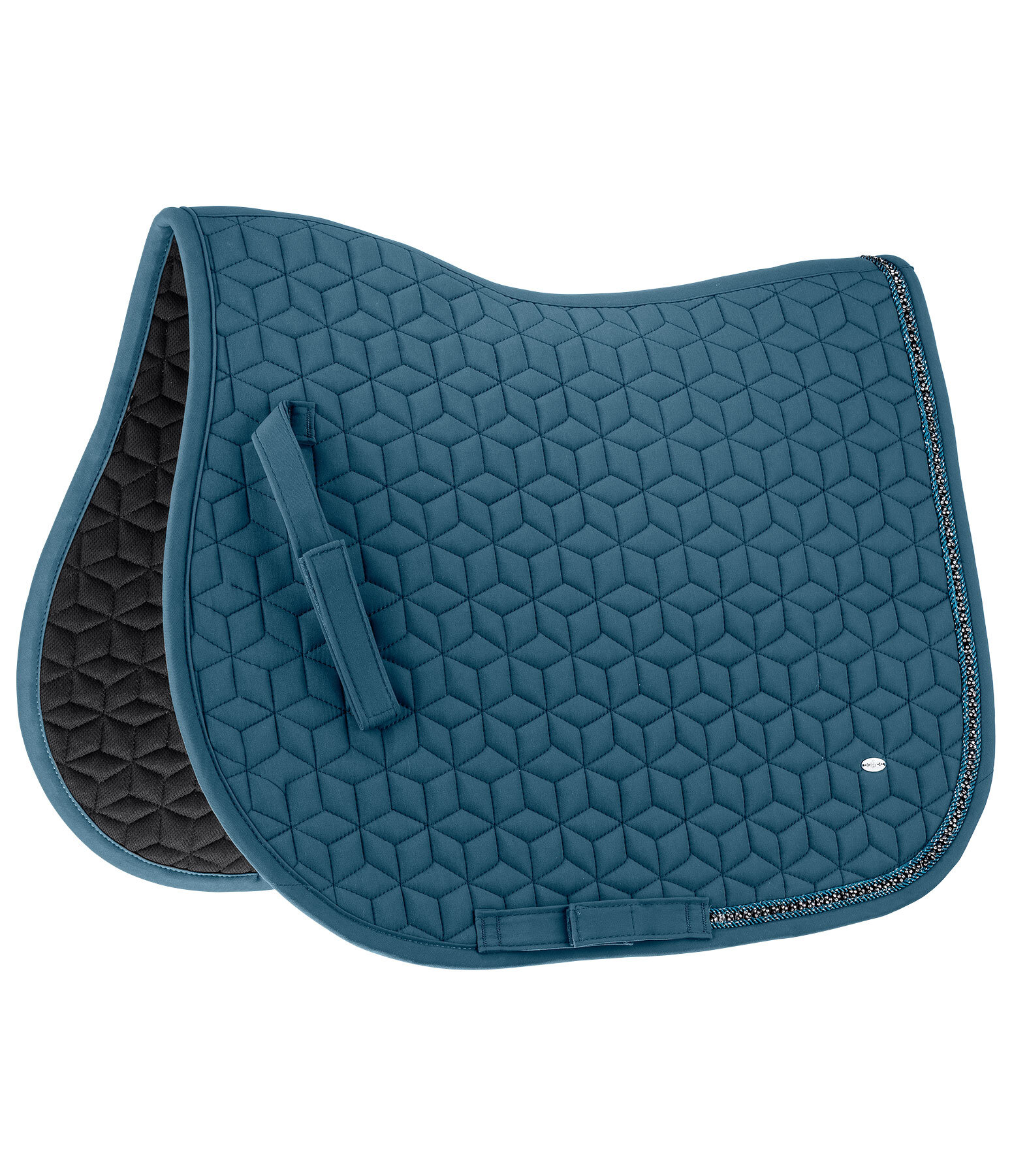 Tapis de selle  Twinkle