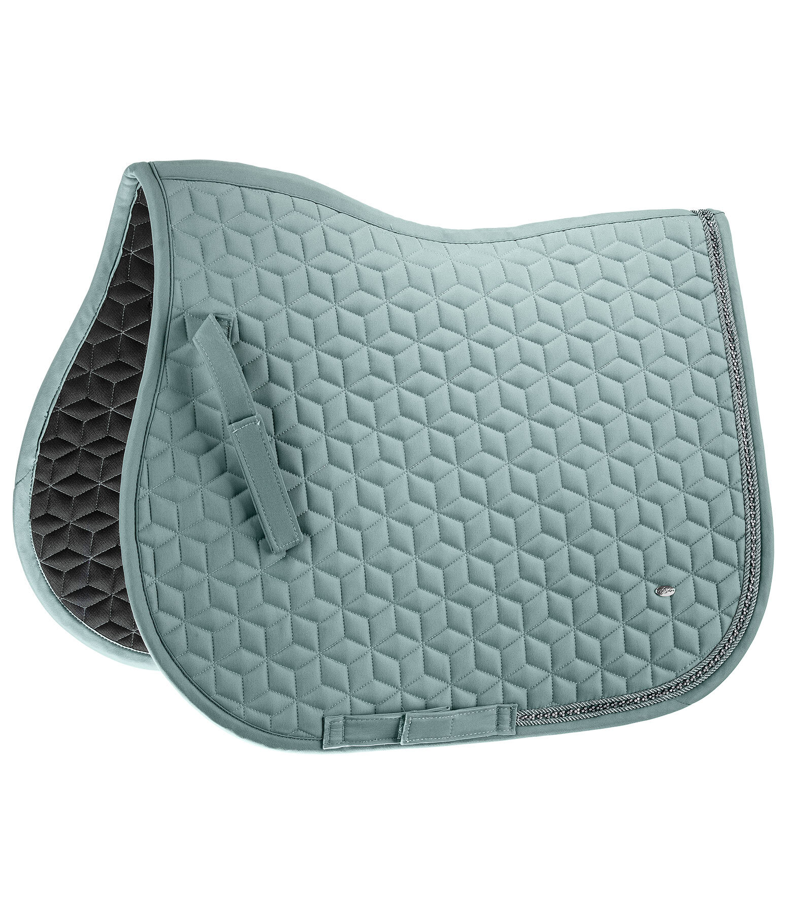 Tapis de selle  Twinkle