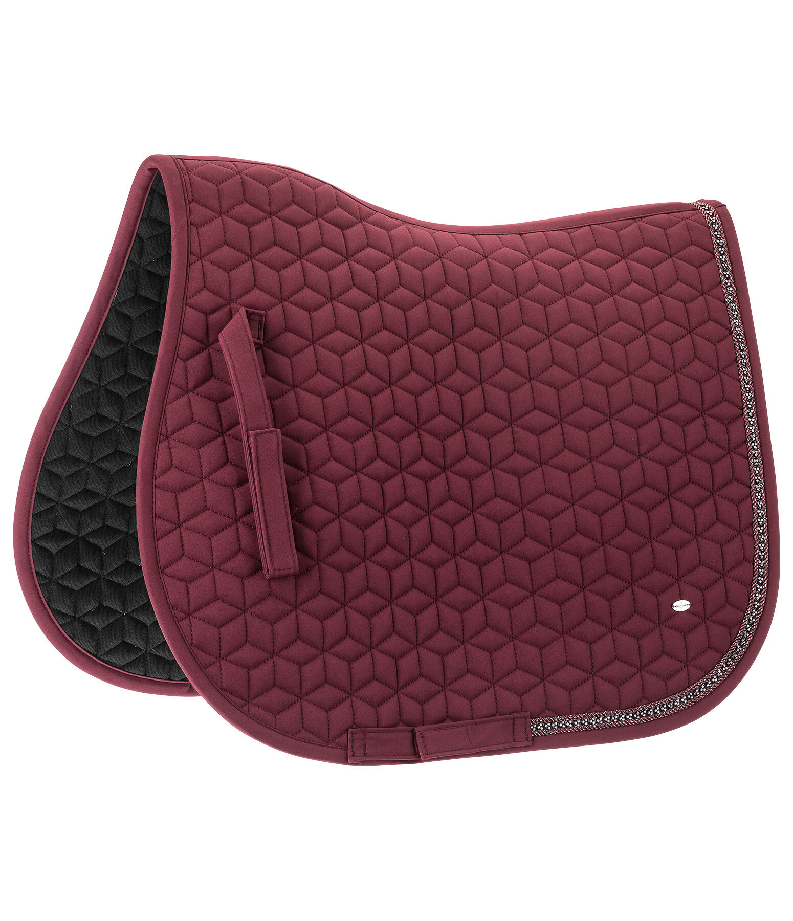 Tapis de selle  Twinkle