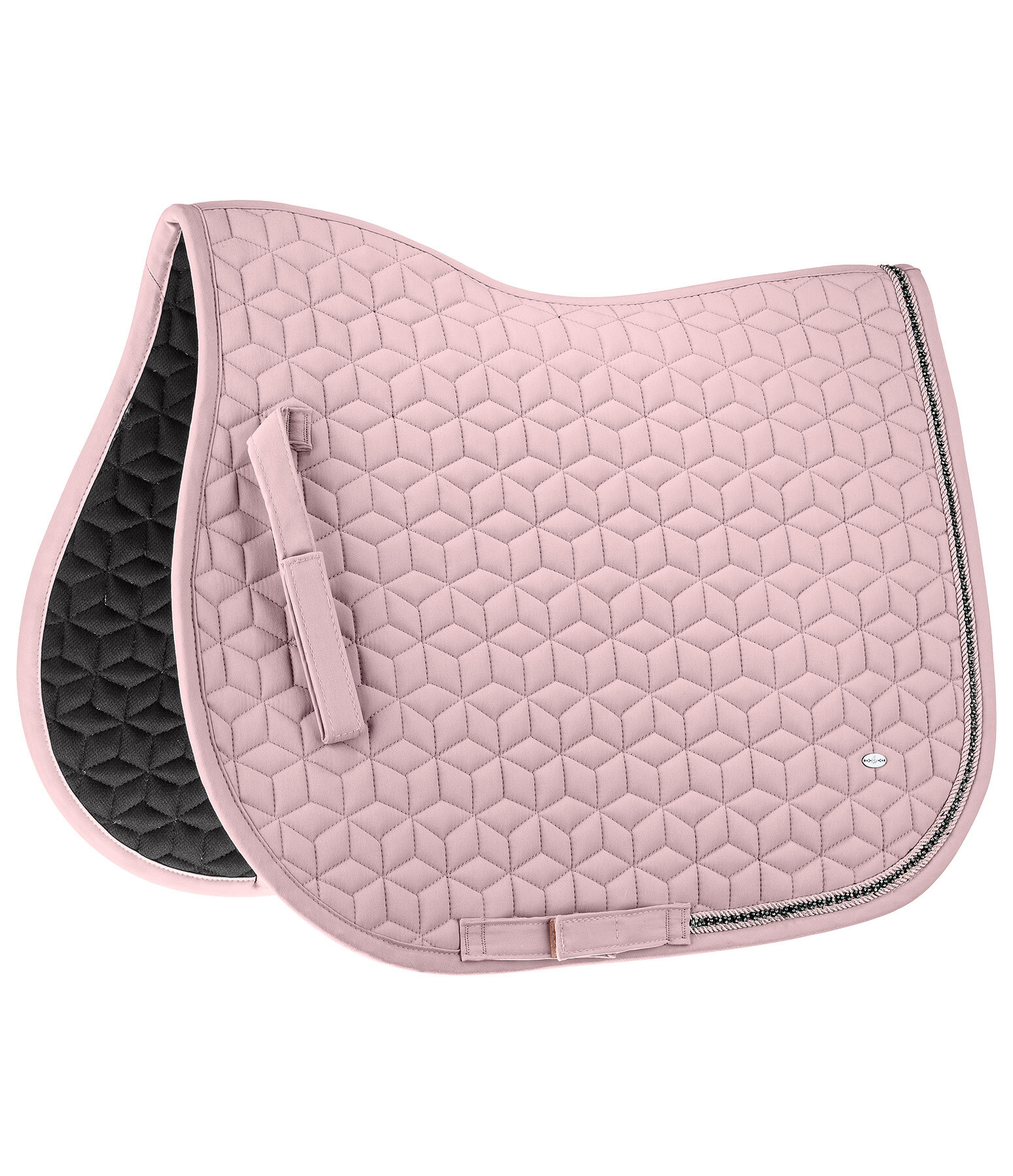 Tapis de selle  Twinkle