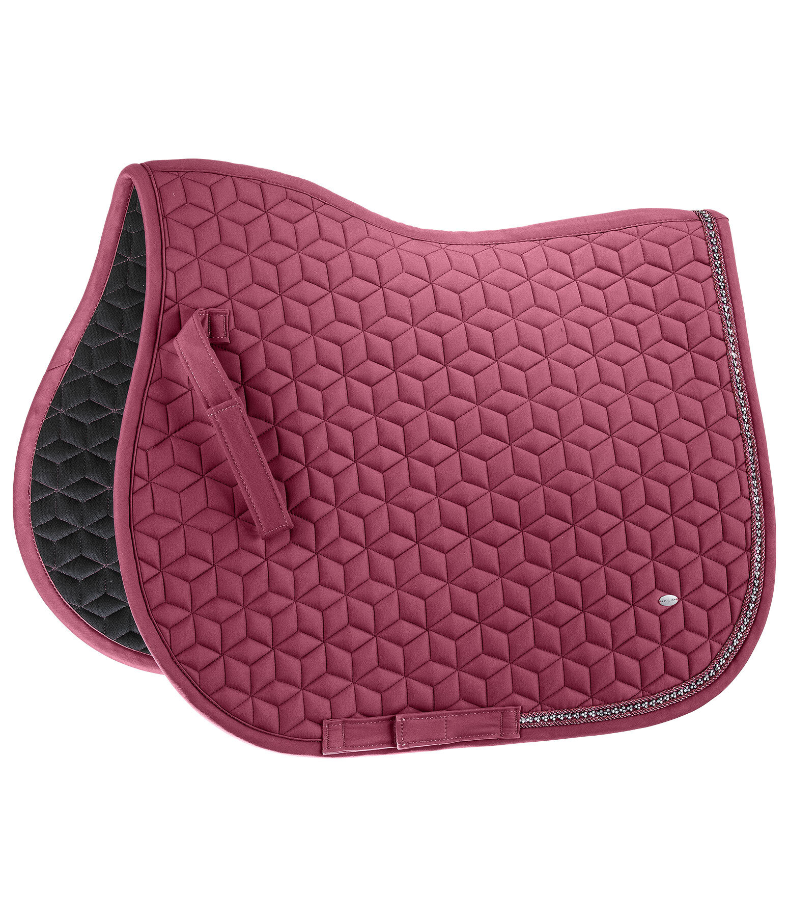 Tapis de selle  Twinkle