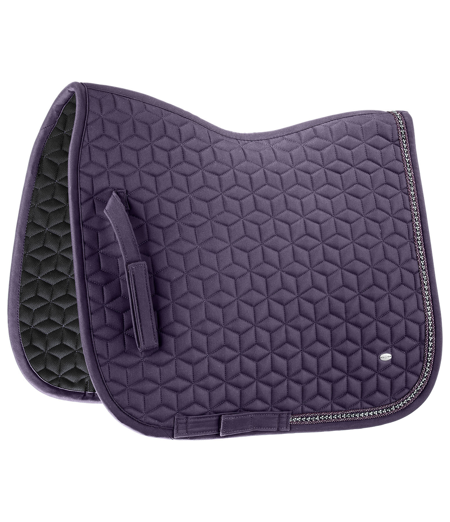 Tapis de selle  Twinkle