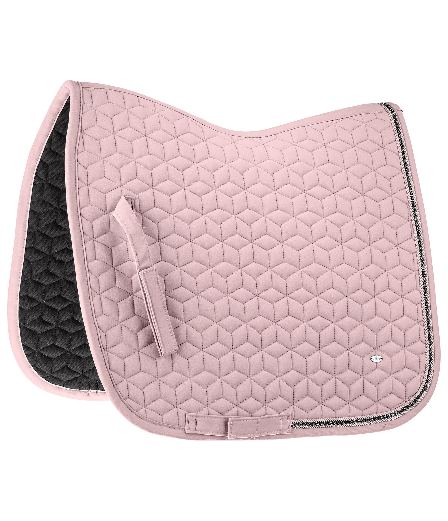 Tapis de selle  Twinkle